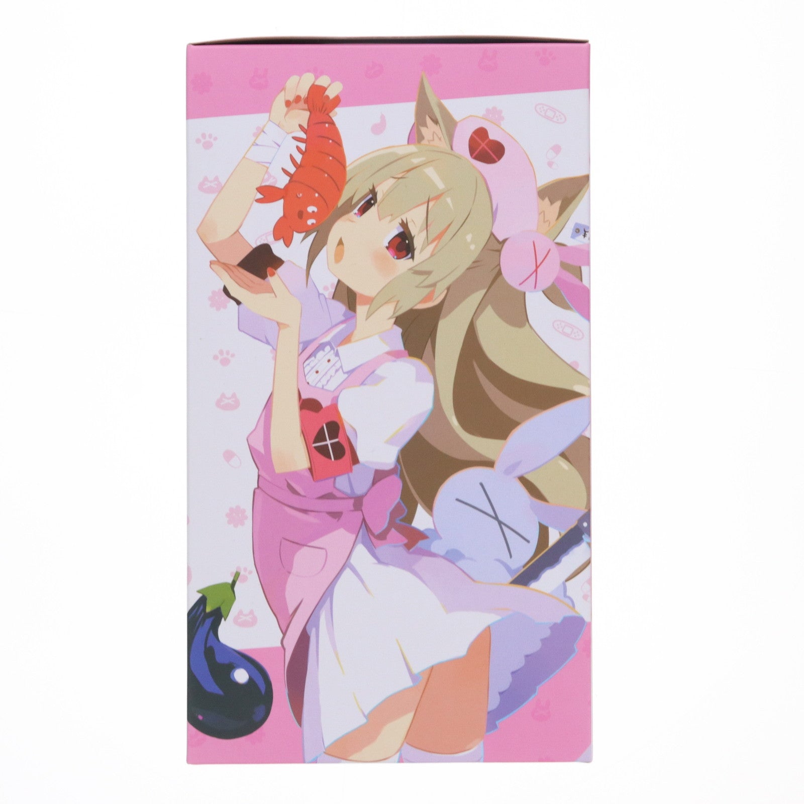 【中古即納】[FIG] ドリームテック 名取さな【立体ヌォンタート!】 完成品 フィギュア(DT-176) ウェーブ(WAVE)(20210425)