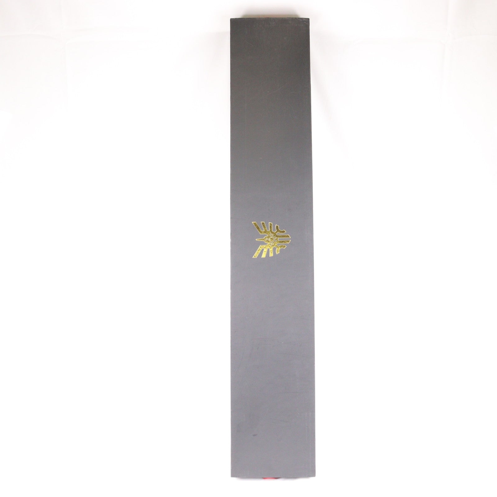 【中古即納】[FIG] ワールドプロップシリーズ ロトの剣 ドラゴンクエスト 1/1 完成品 フィギュア スクウェア・エニックス(20141016)