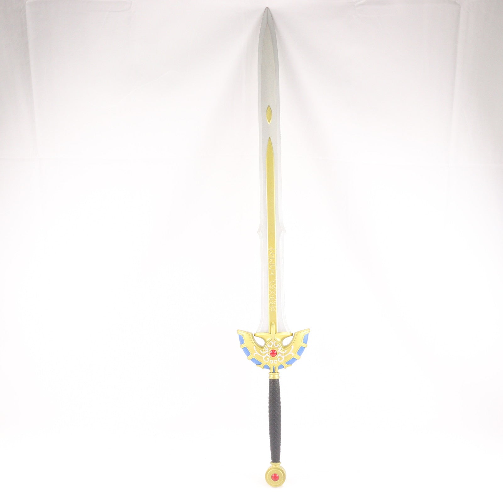 ドラゴンクエスト 1/1 ワールドプロップシリーズ ロトの剣 ドラゴンクエストワールドプロップシリーズ 1/1 ロトの剣