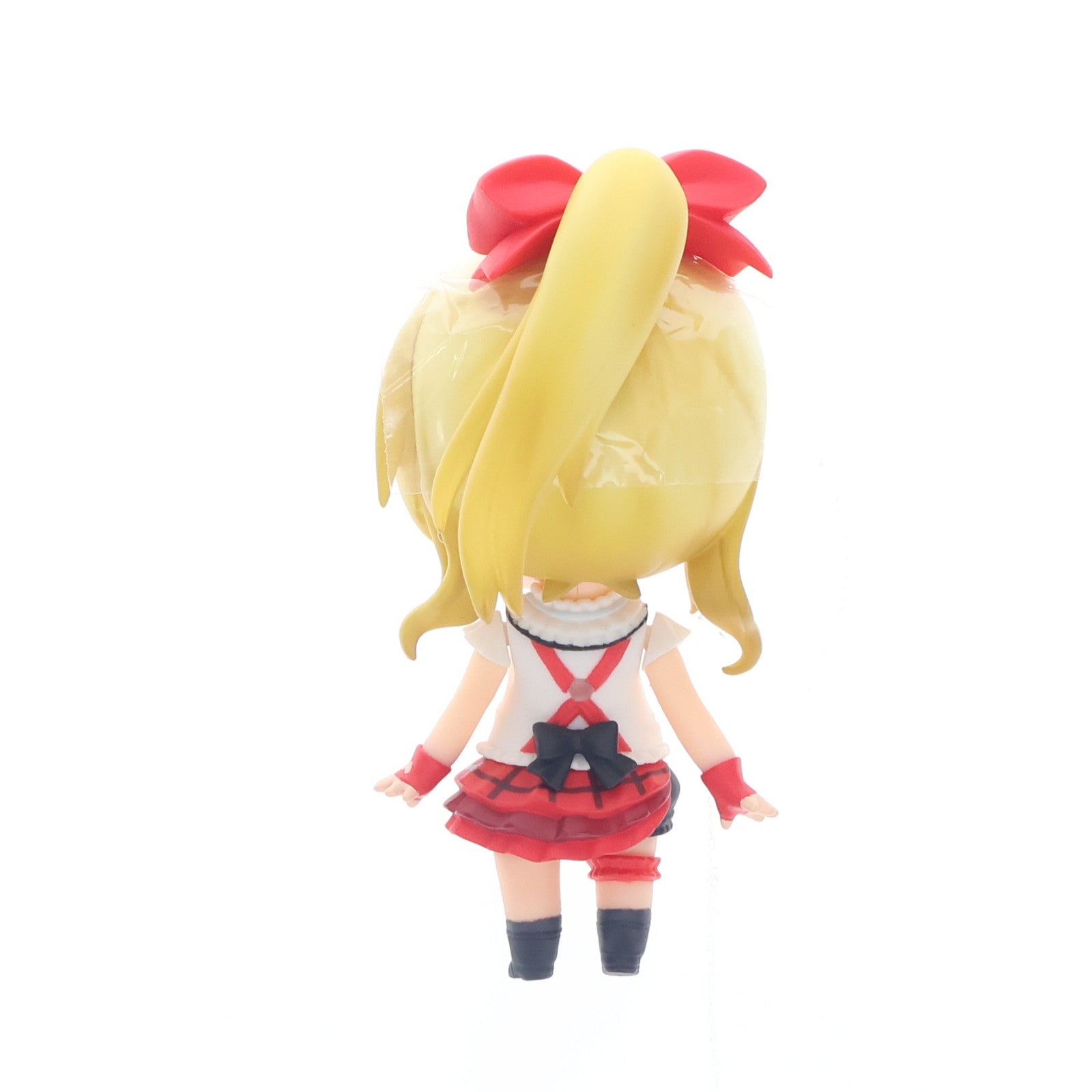 【中古即納】[FIG] ねんどろいど 464 絢瀬絵里(あやせえり) ラブライブ! 完成品 可動フィギュア グッドスマイルカンパニー(20150313)