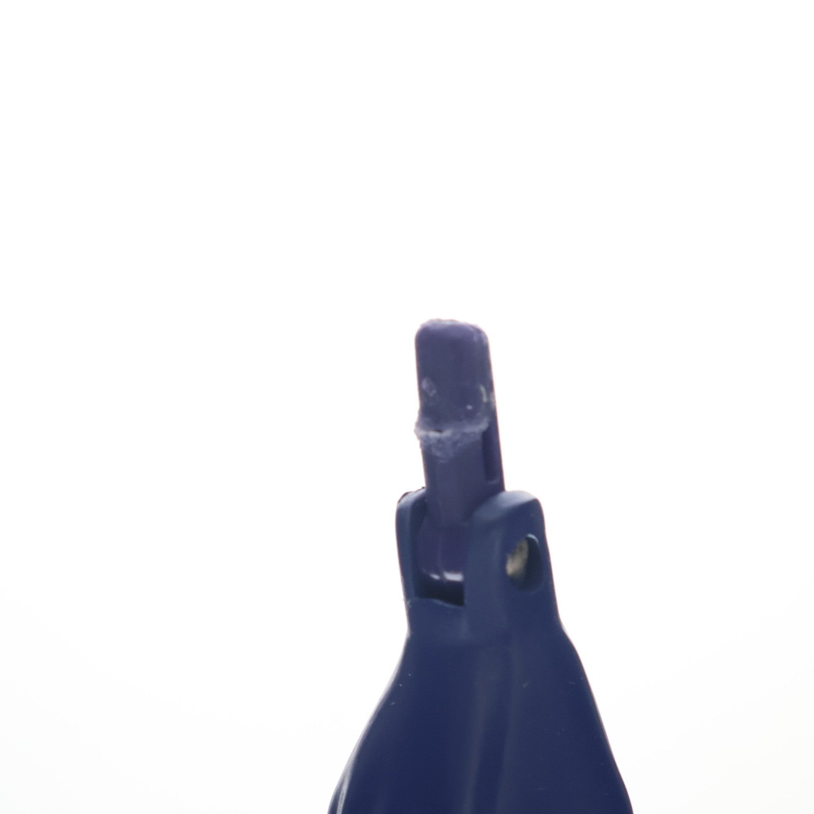 【中古即納】[FIG] リアルアクションヒーローズ No.483 RAH 渚カヲル ヱヴァンゲリヲン新劇場版:破 完成品 可動フィギュア メディコム・トイ(20100702)