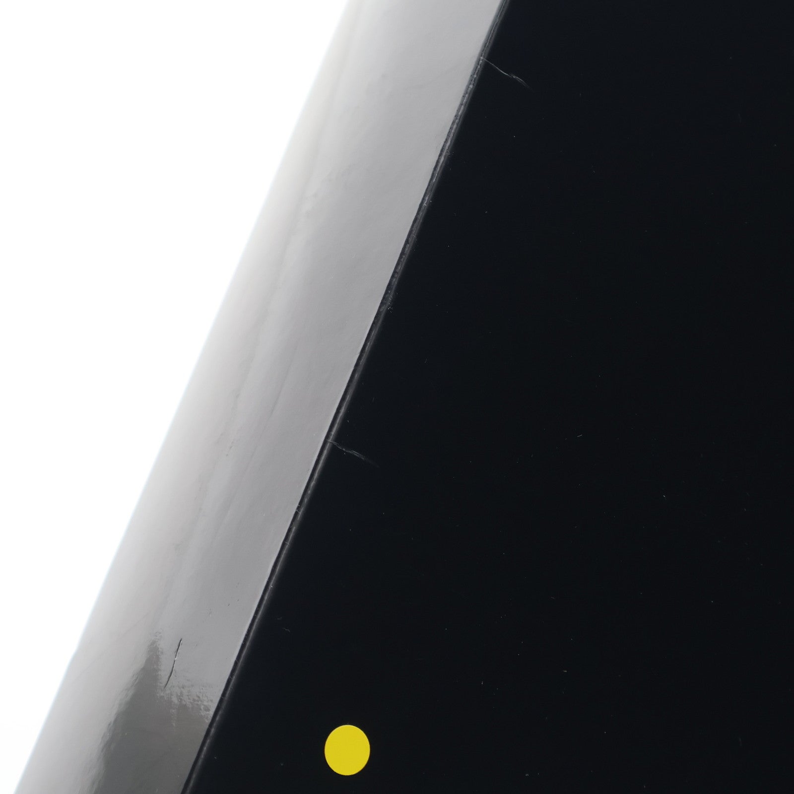 【中古即納】[FIG] CCP Muscular Collection Count.094 ウォーズマン スマイルVer. キン肉マン 完成品 フィギュア CCP(20090301)