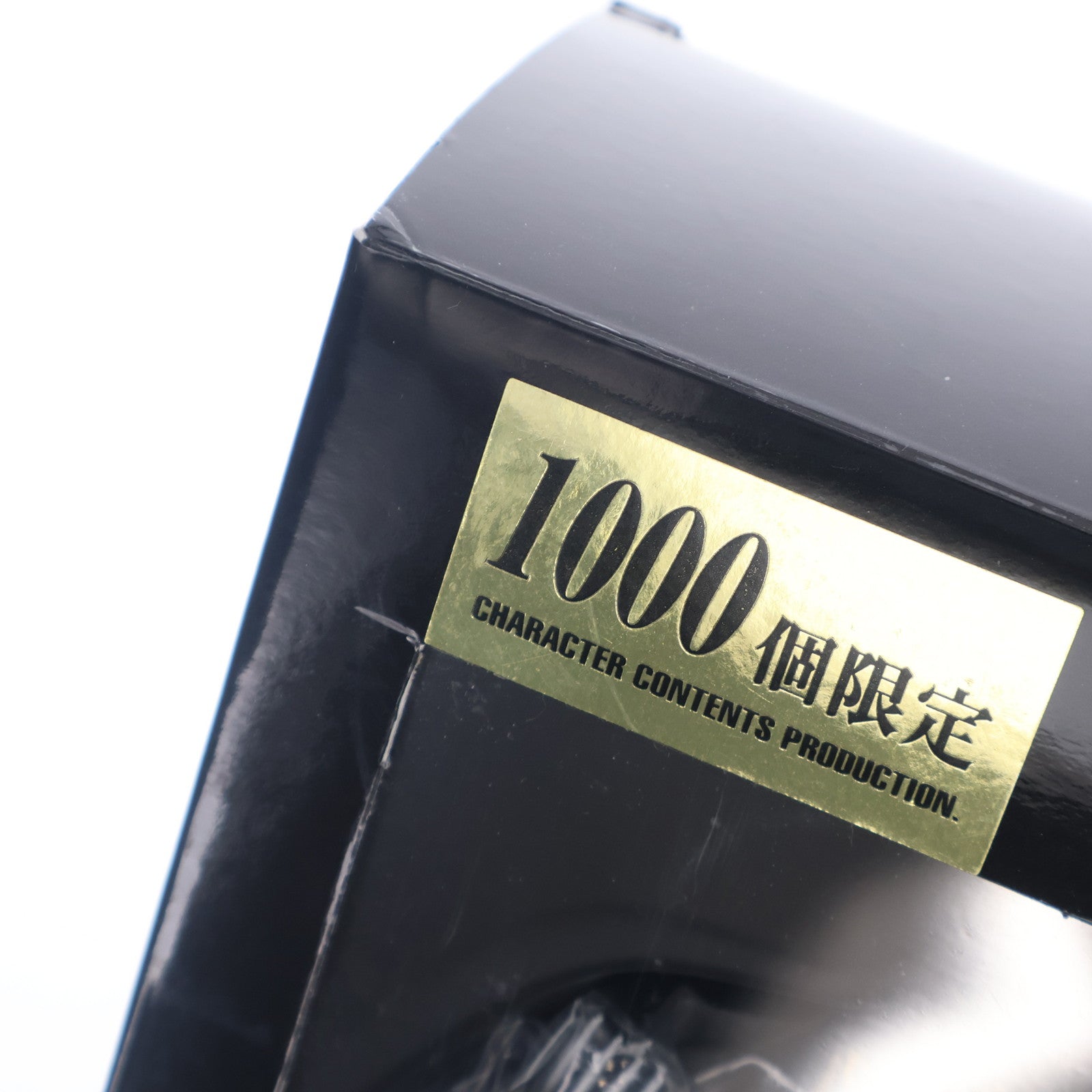 【中古即納】[FIG] CCP Muscular Collection Count.094 ウォーズマン スマイルVer. キン肉マン 完成品 フィギュア CCP(20090301)