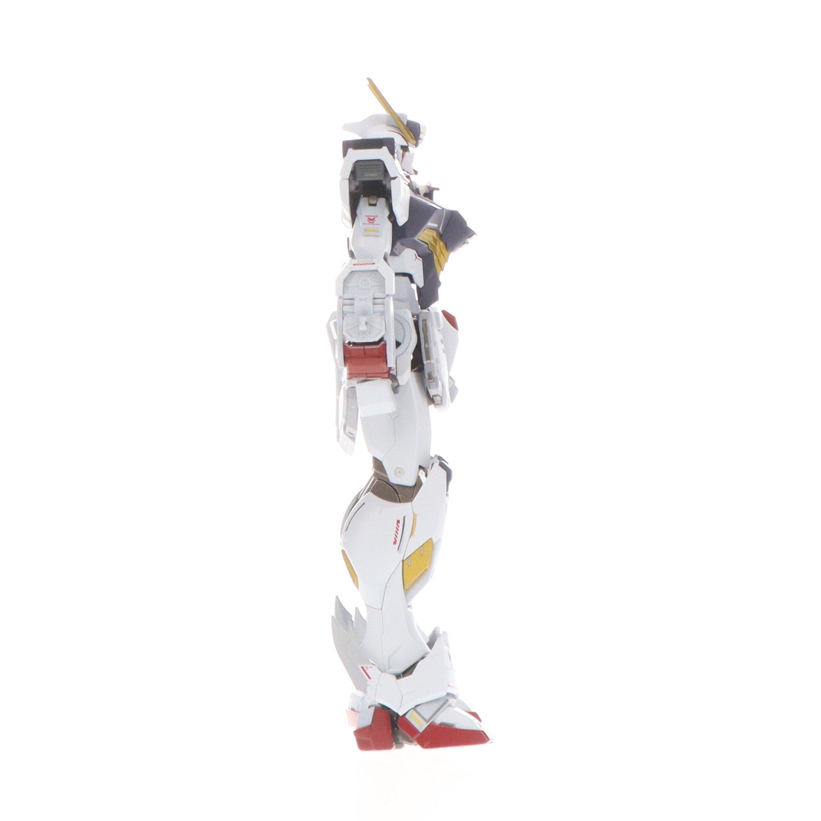 【中古即納】[FIG] 魂ウェブ商店限定 METAL BUILD クロスボーン・ガンダムX1 フルクロス 機動戦士クロスボーンガンダム 鋼鉄の7人 完成品 可動フィギュア バンダイスピリッツ(20210430)