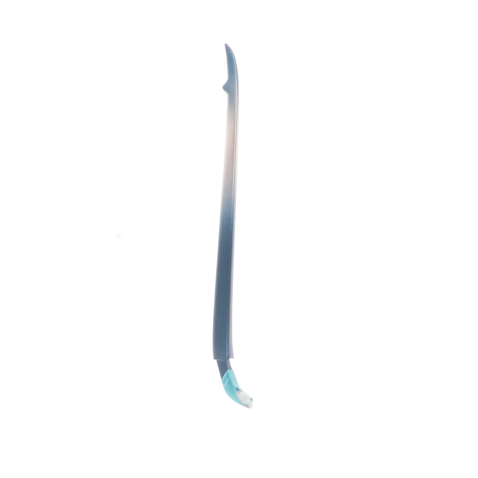 【中古即納】[FIG] リラ 水着Ver. ライザのアトリエ ～常闇の女王と秘密の隠れ家～ 1/7 完成品 フィギュア Wonderful Works(ワンダフルワークス)(20221225)