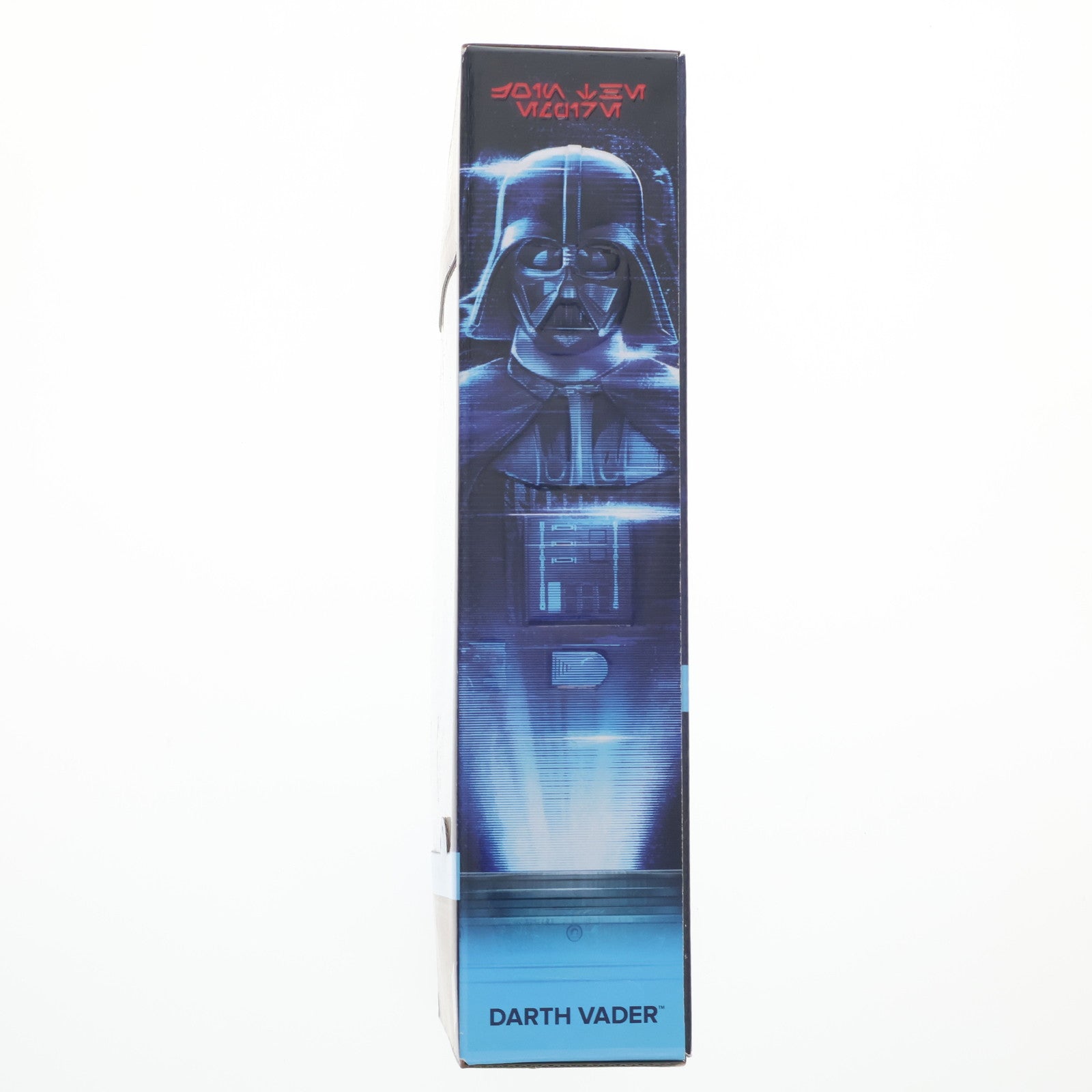 【中古即納】[FIG] Amazon.com限定 BLACKシリーズ ホロコム・コレクション ダース・ベイダー STAR WARS(スター・ウォーズ) 完成品 6インチ アクションフィギュア(G0277) ハズブロ(20241025)