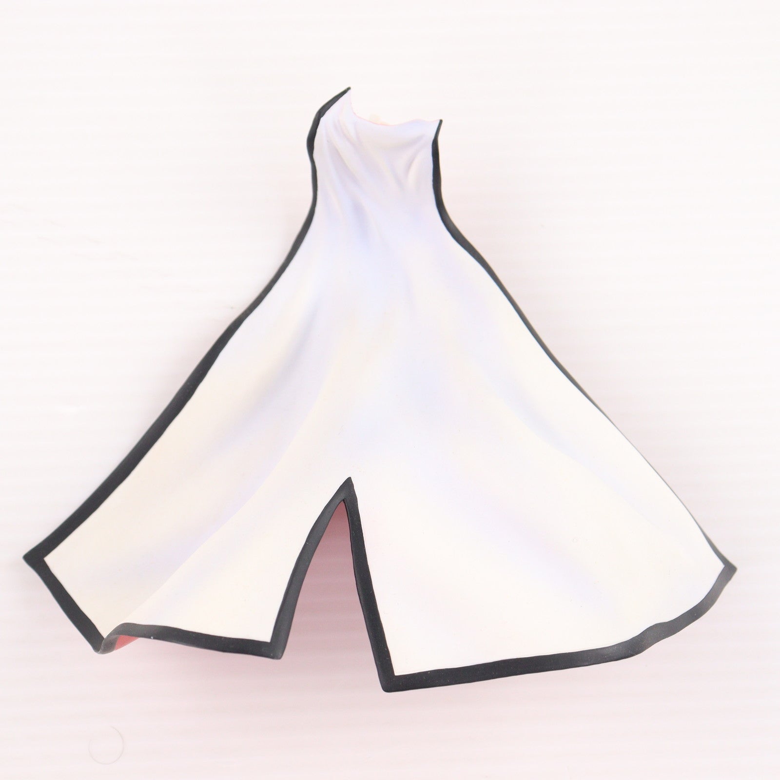 【中古即納】[FIG] 通販限定 足利ヨシテル(あしかがよしてる) 戦国乙女 1/8 完成品 フィギュア 平和(20161231)