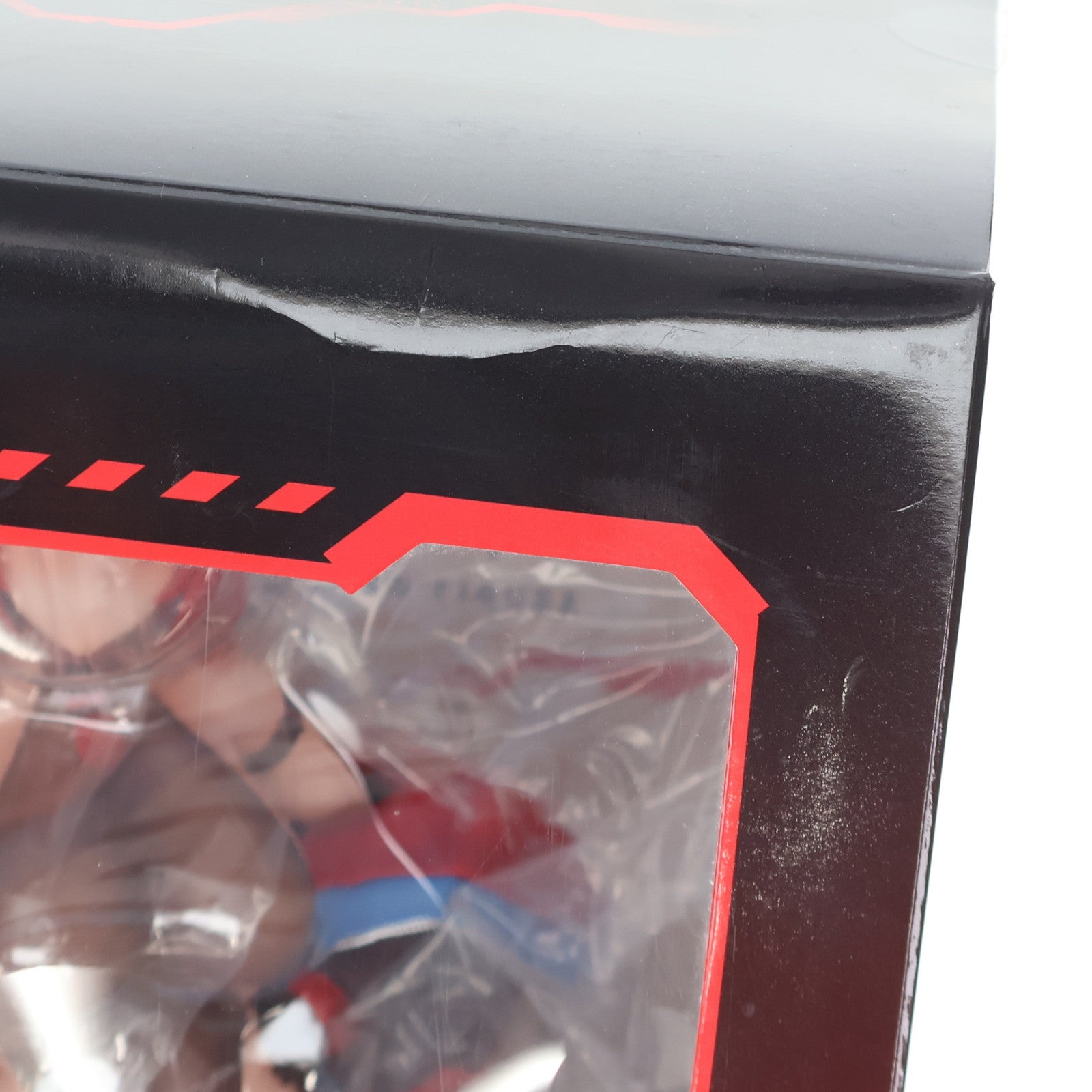 【中古即納】[FIG] Rainbow 赤いリンゴ 通常版 1/6 完成品 フィギュア HOBBY SAKURA(ホビーサクラ)(20240331)