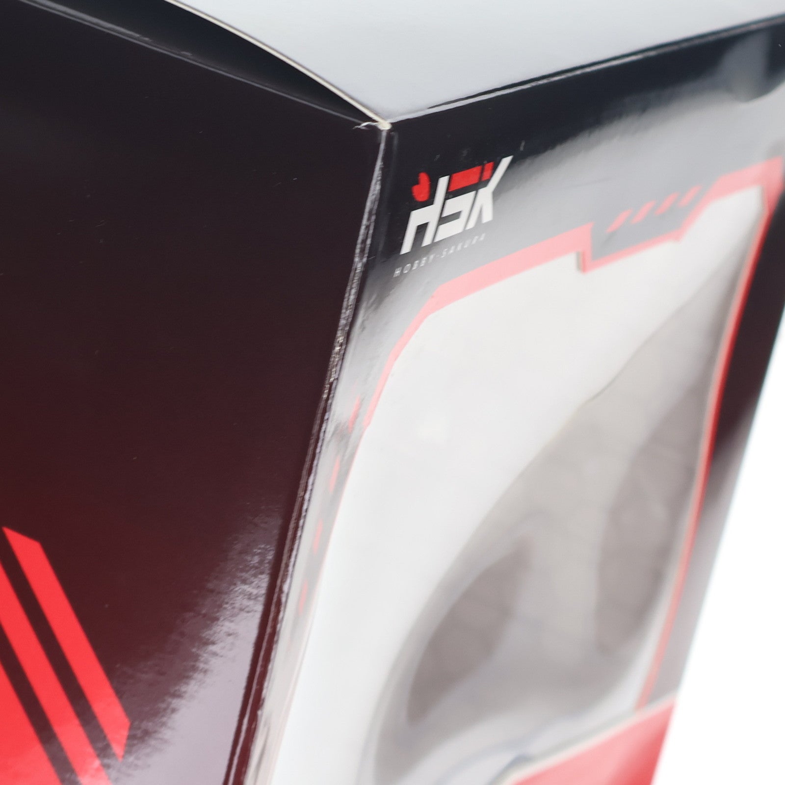 【中古即納】[FIG] Rainbow 赤いリンゴ 通常版 1/6 完成品 フィギュア HOBBY SAKURA(ホビーサクラ)(20240331)