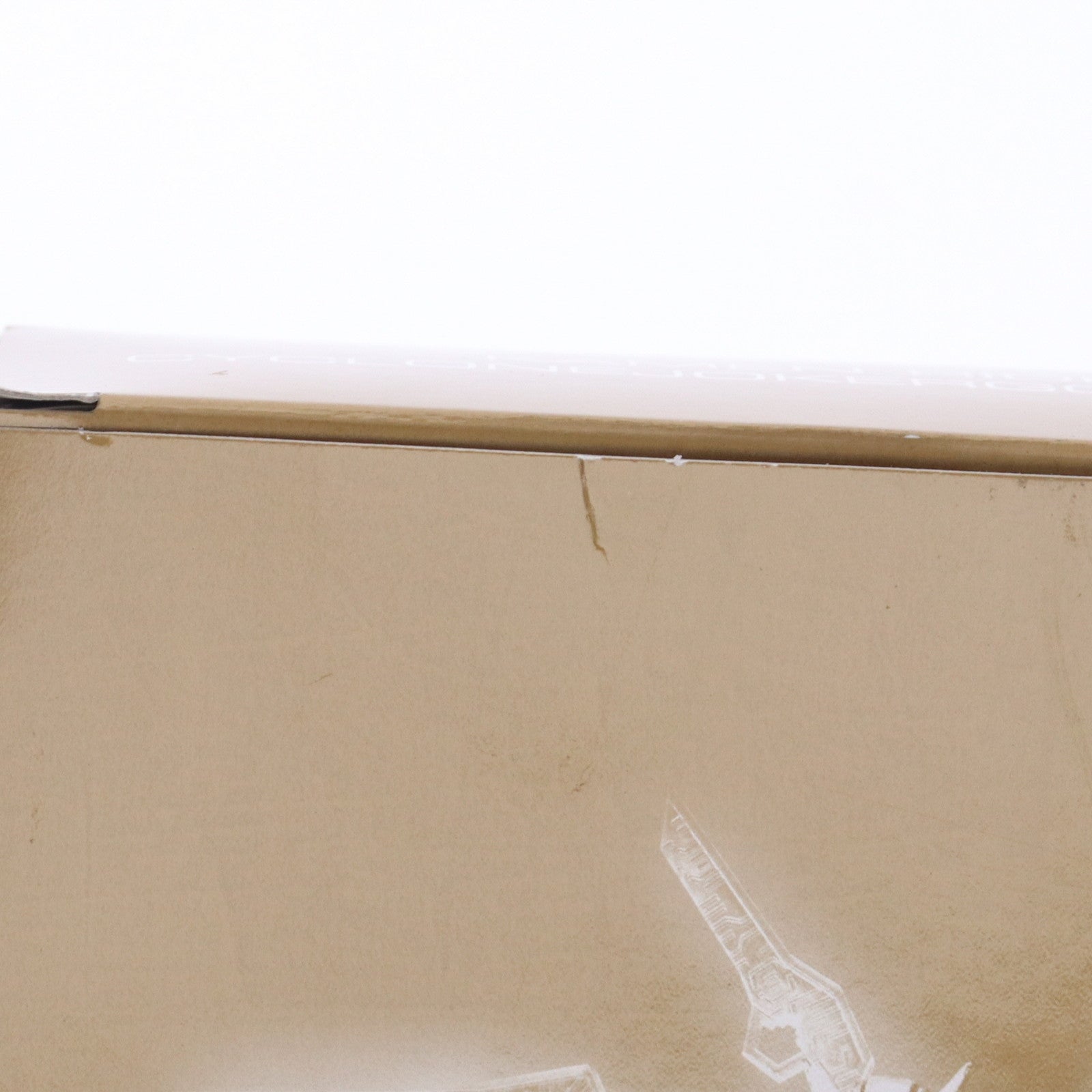 【中古即納】[FIG] 東映ヒーローネット限定 S.I.C. 仮面ライダーW サイクロンジョーカー ゴールドエクストリーム 劇場版 仮面ライダーW(ダブル) FOREVER AtoZ  可動フィギュア バンダイ(20120331)