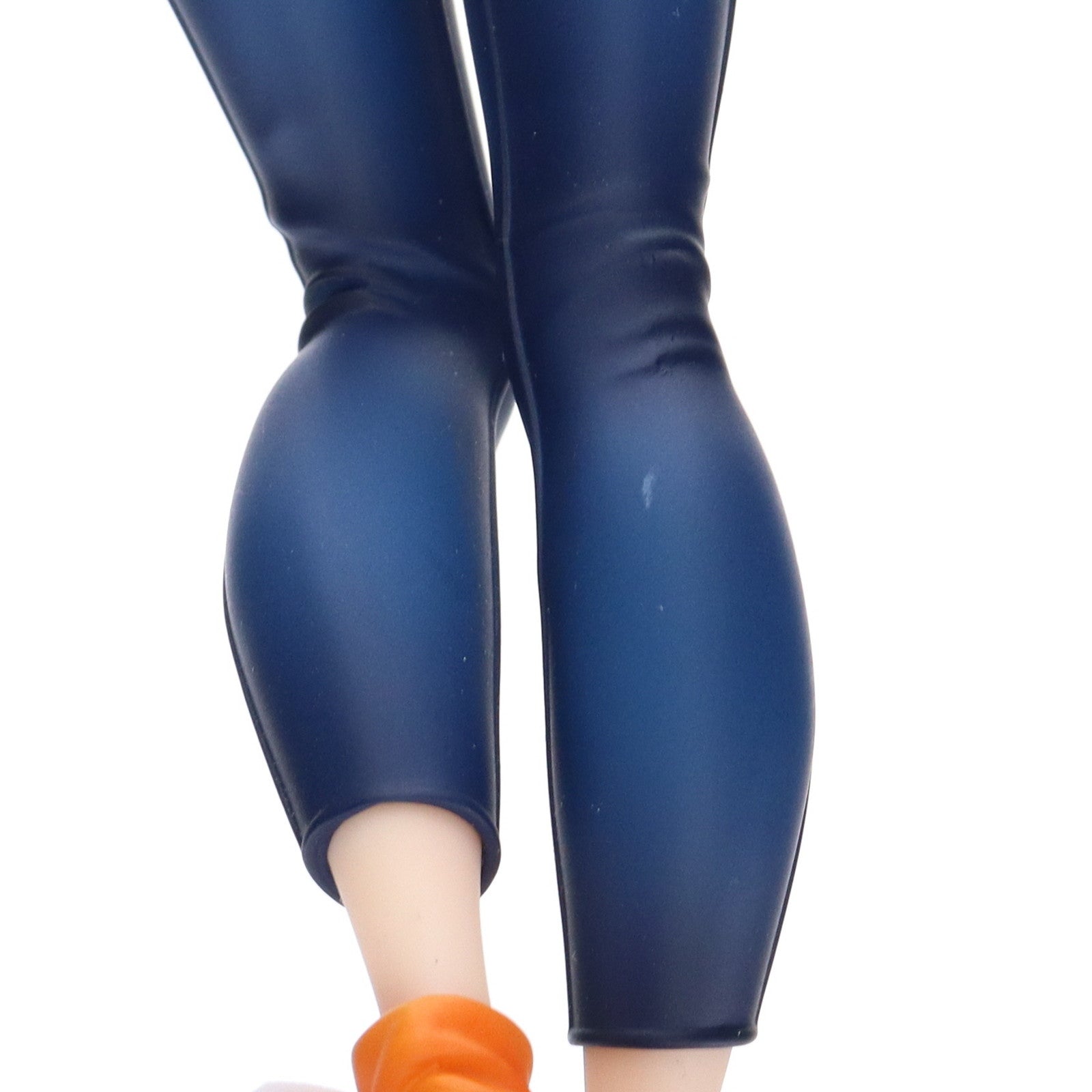 【中古即納】[FIG] ドラゴンボールギャルズ 人造人間18号 Ver.II ドラゴンボールZ 完成品 フィギュア メガハウス(20170701)
