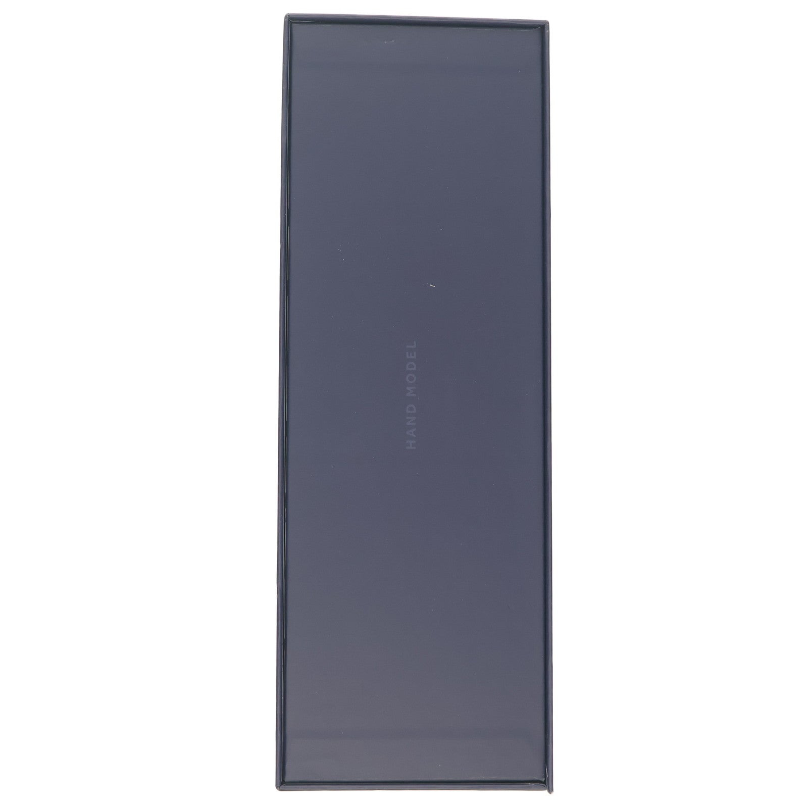 【中古即納】[FIG] ARTIST SUPPORT ITEM ハンドモデルMEN'S/R -WHITE- 1/1 完成品 可動フィギュア(AT024) コトブキヤ(20250630)