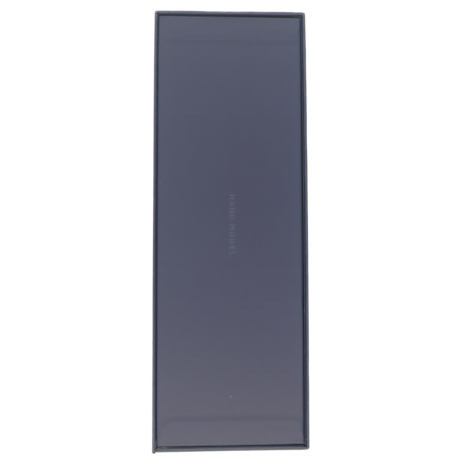 【中古即納】[FIG] ARTIST SUPPORT ITEM ハンドモデルMEN'S/R -WHITE- 1/1 完成品 可動フィギュア(AT024) コトブキヤ(20250630)