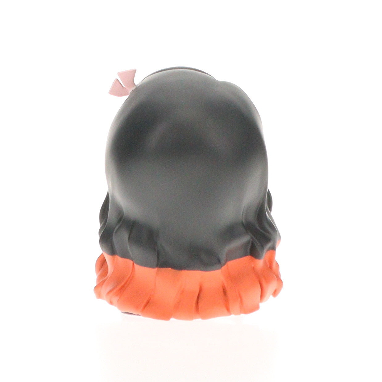 【中古即納】[FIG] るかっぷ 竈門禰豆子(かまどねずこ) 鬼滅の刃 完成品 フィギュア メガハウス(20200829)