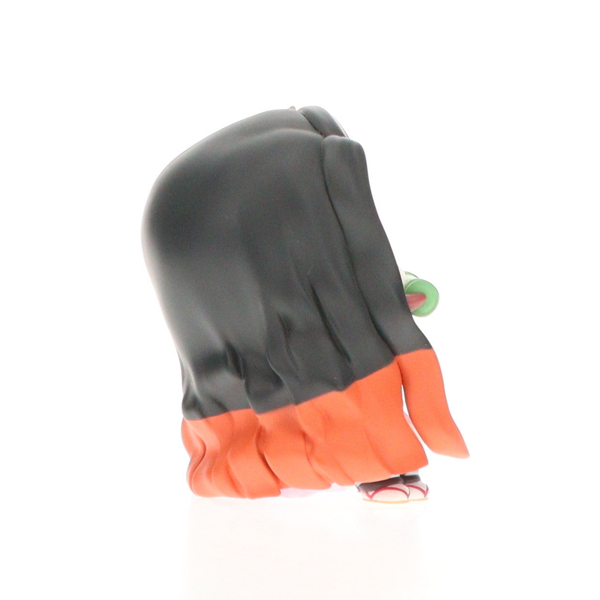 【中古即納】[FIG] るかっぷ 竈門禰豆子(かまどねずこ) 鬼滅の刃 完成品 フィギュア メガハウス(20200829)
