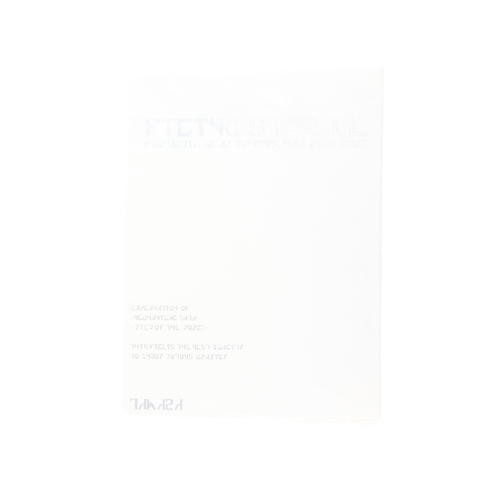 【中古即納】[FIG] アクティックギア AG-V05 スコープドッグ レッドショルダーカスタム 装甲騎兵ボトムズ 1/48 完成品 可動フィギュア タカラトミー(20051126)