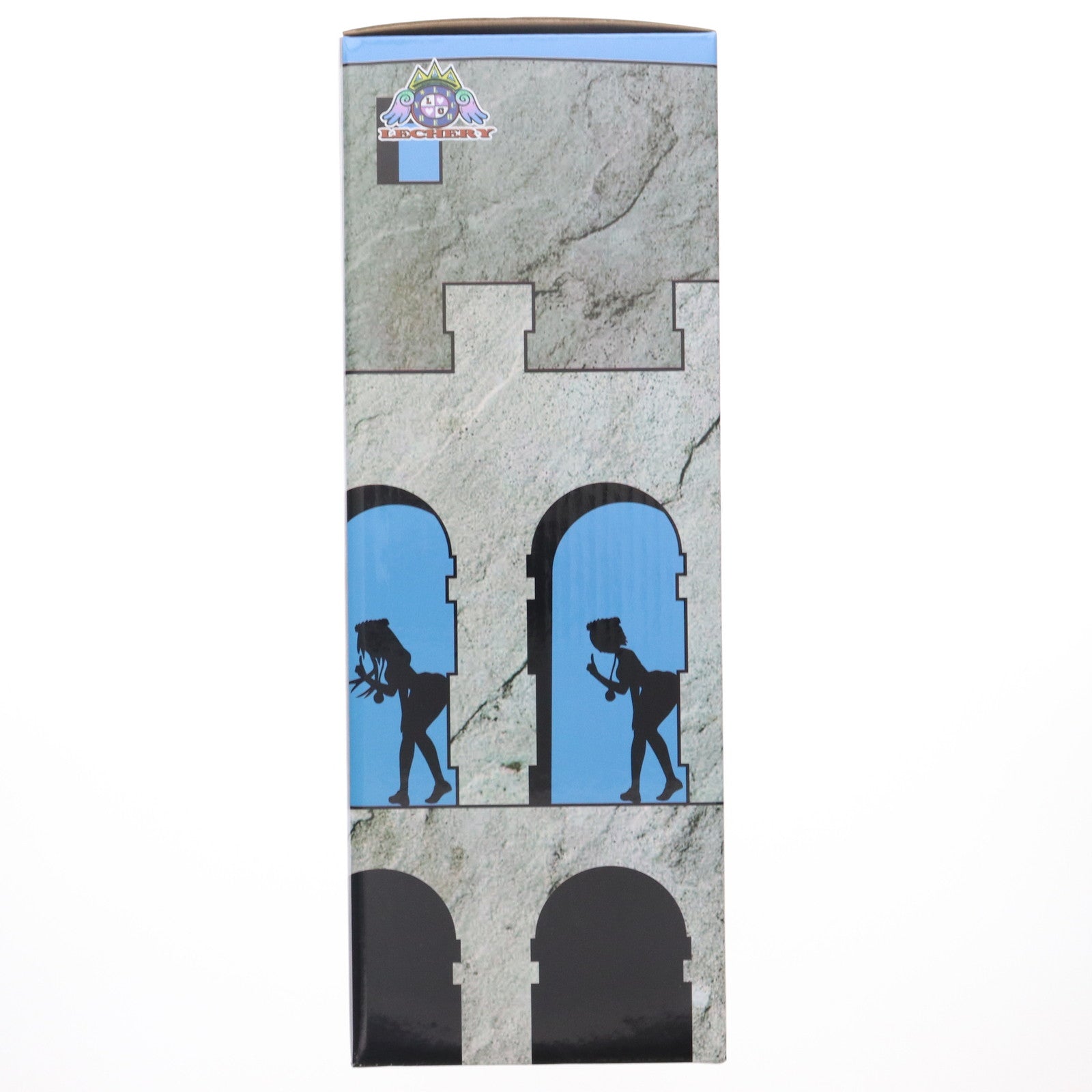 【中古即納】[FIG] アスリートシリーズ 日本代表 みき プリティピック 1/8 完成品 フィギュア レチェリー(20121121)