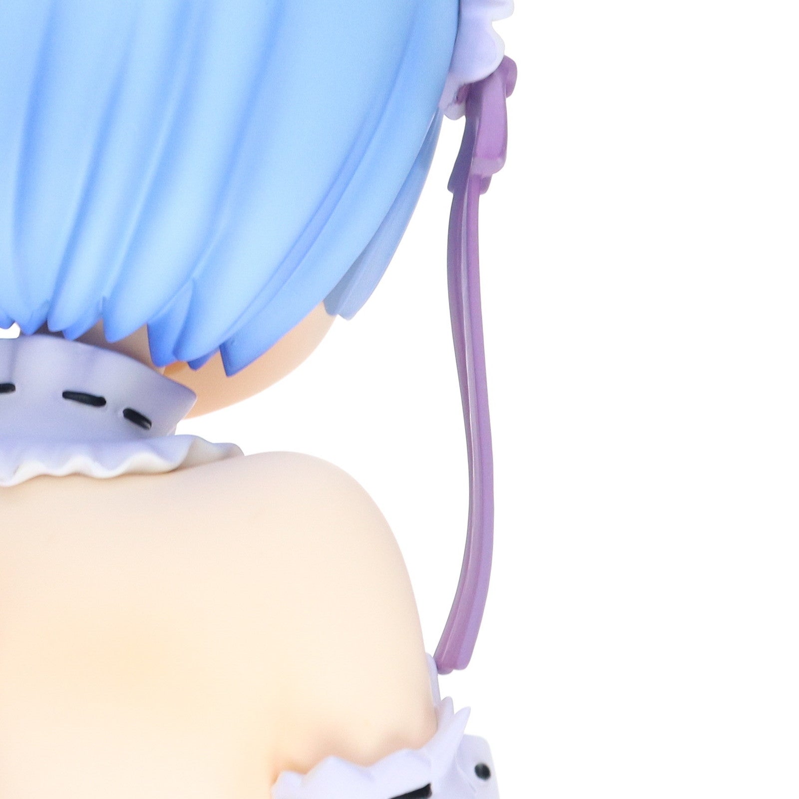 【中古即納】[FIG] B-style レム 生足バニーVer. Re:ゼロから始める異世界生活 1/4 完成品 フィギュア FREEing(フリーイング)(20211031)