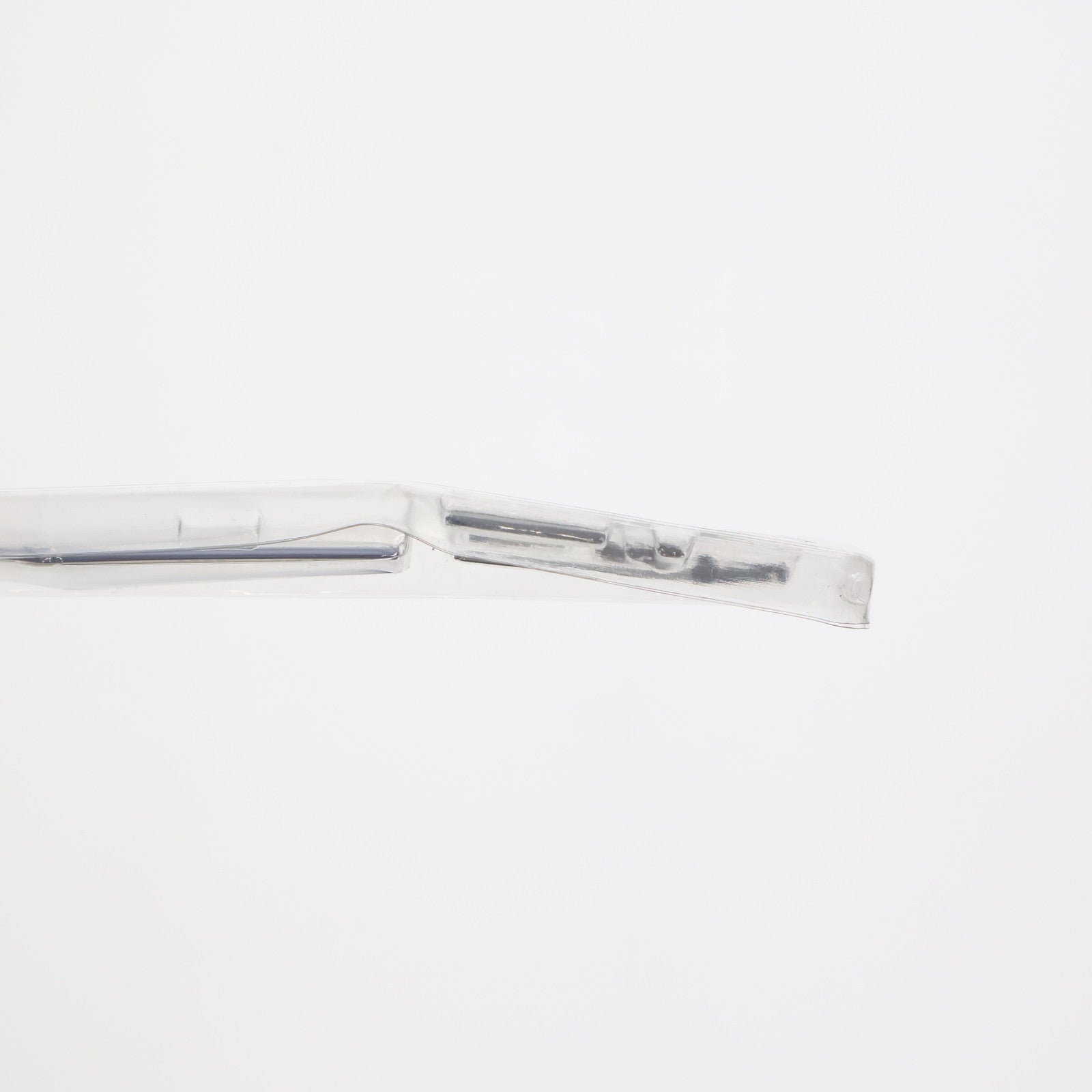 【中古即納】[FIG] ROBOT魂(SIDE LABOR) 零式(れいしき) 機動警察パトレイバー 完成品 可動フィギュア バンダイ(20171021)