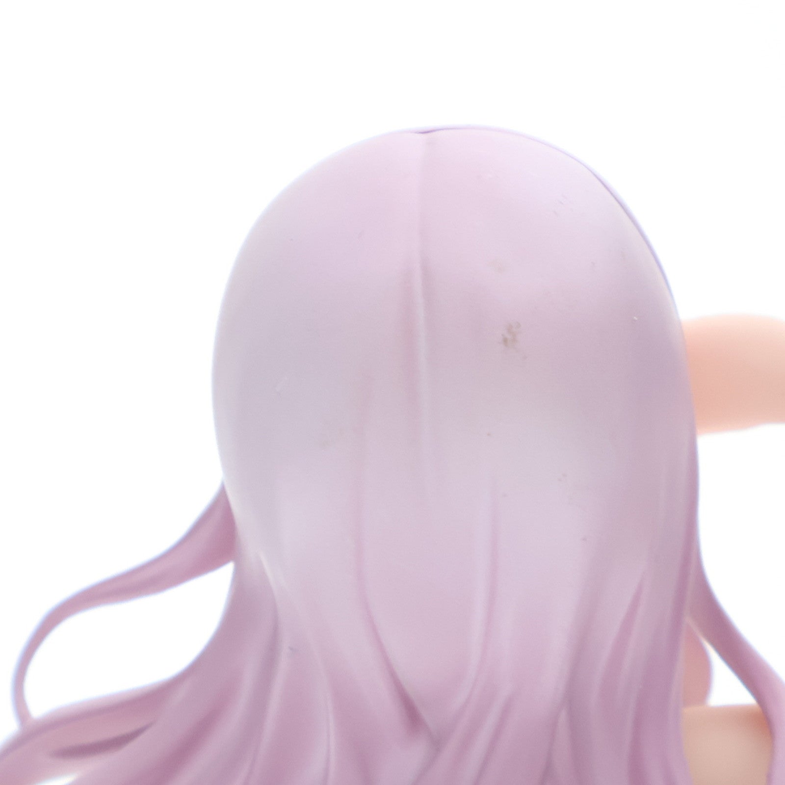 【中古即納】[FIG] 藤原千花(ふじわらちか) 水着Ver. かぐや様は告らせたい～天才たちの恋愛頭脳戦～ 1/7 完成品 フィギュア Phat!(ファット・カンパニー)(20220717)