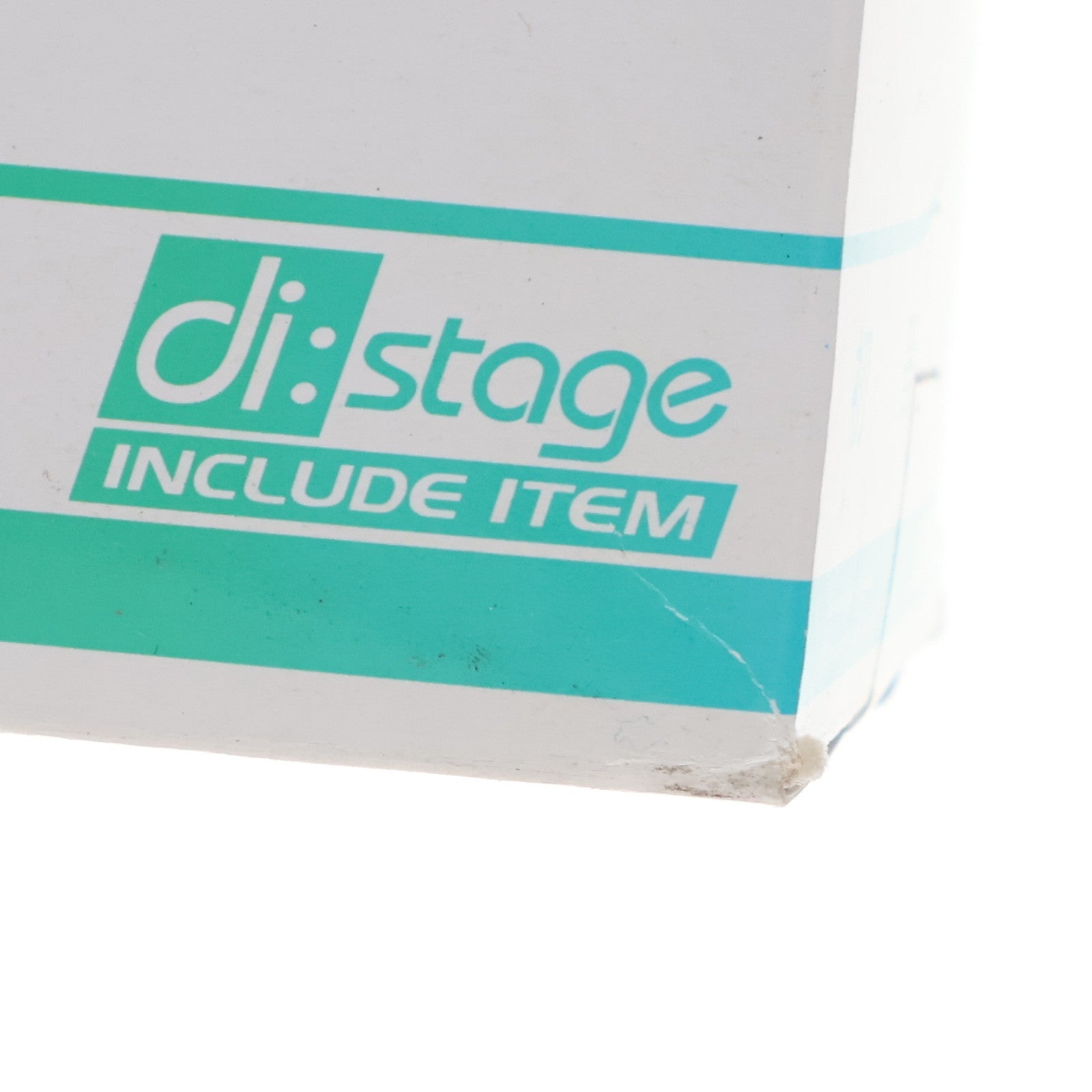 【中古即納】[FIG] ワンフェス2009夏限定 figma(フィグマ) EX-003 初音ミク ライブステージver. キャラクター・ボーカル・シリーズ01 初音ミク 完成品 可動フィギュア マックスファクトリー(20090731)