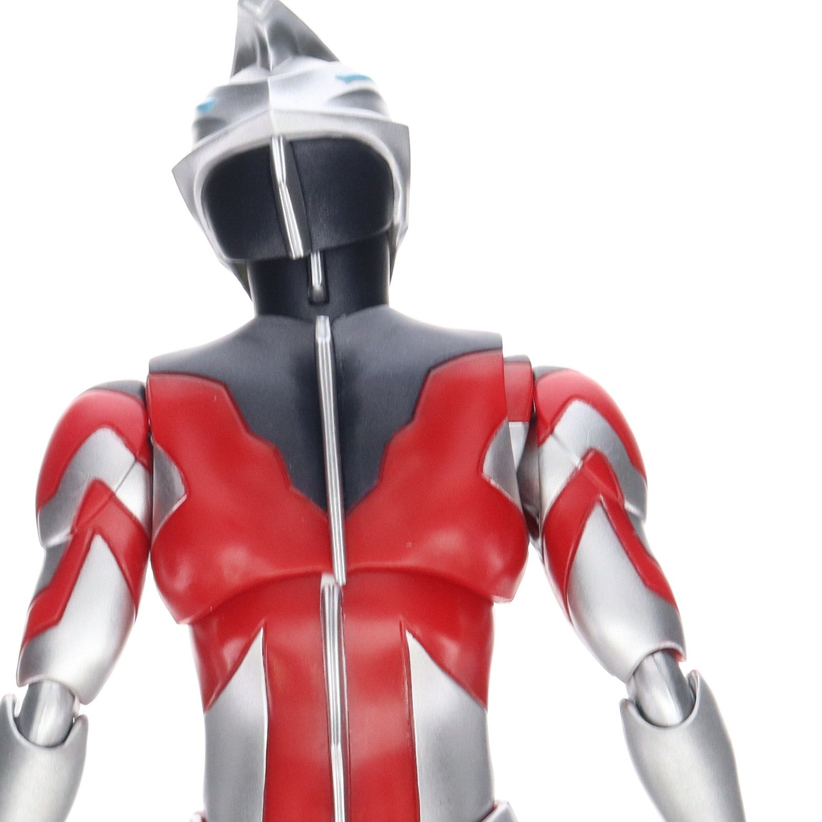 【中古即納】[FIG] S.H.Figuarts(フィギュアーツ) ウルトラマンアーク 完成品 可動フィギュア バンダイスピリッツ(20240914)