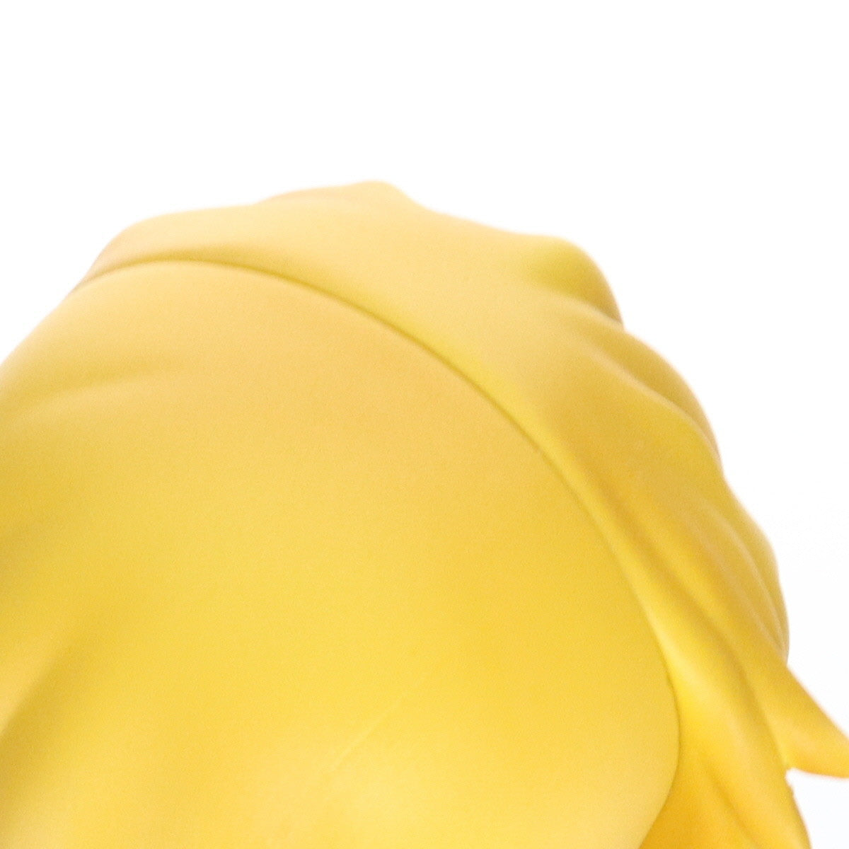 【中古即納】[FIG] 一部オンラインショップ限定 ねんどろいど 092 霧雨魔理沙(きりさめまりさ) 東方Project 完成品 可動フィギュア グッドスマイルカンパニー(20090131)