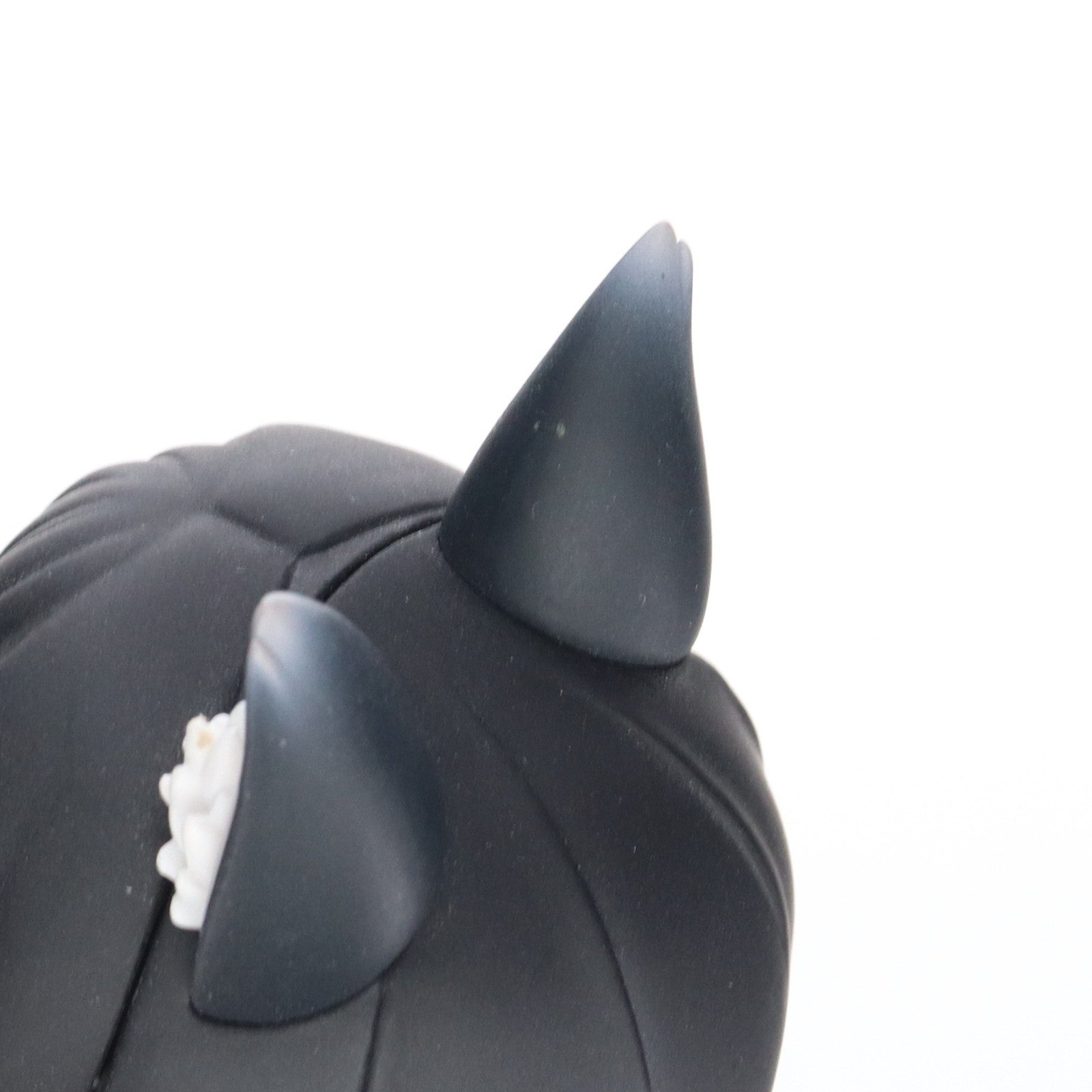 【中古即納】[FIG] ねんどろいど 1856 大神ミオ(おおかみみお) ホロライブプロダクション 完成品 可動フィギュア グッドスマイルカンパニー(20221229)