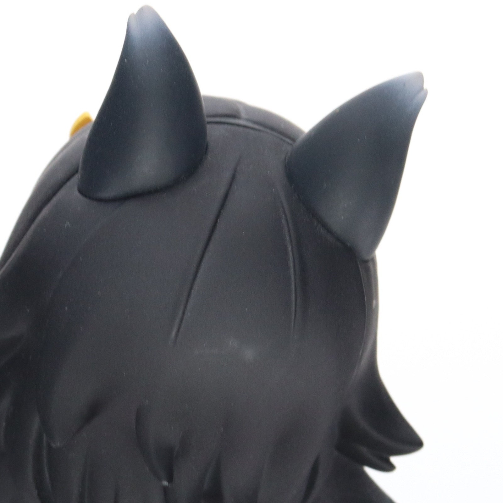【中古即納】[FIG] ねんどろいど 1856 大神ミオ(おおかみみお) ホロライブプロダクション 完成品 可動フィギュア グッドスマイルカンパニー(20221229)