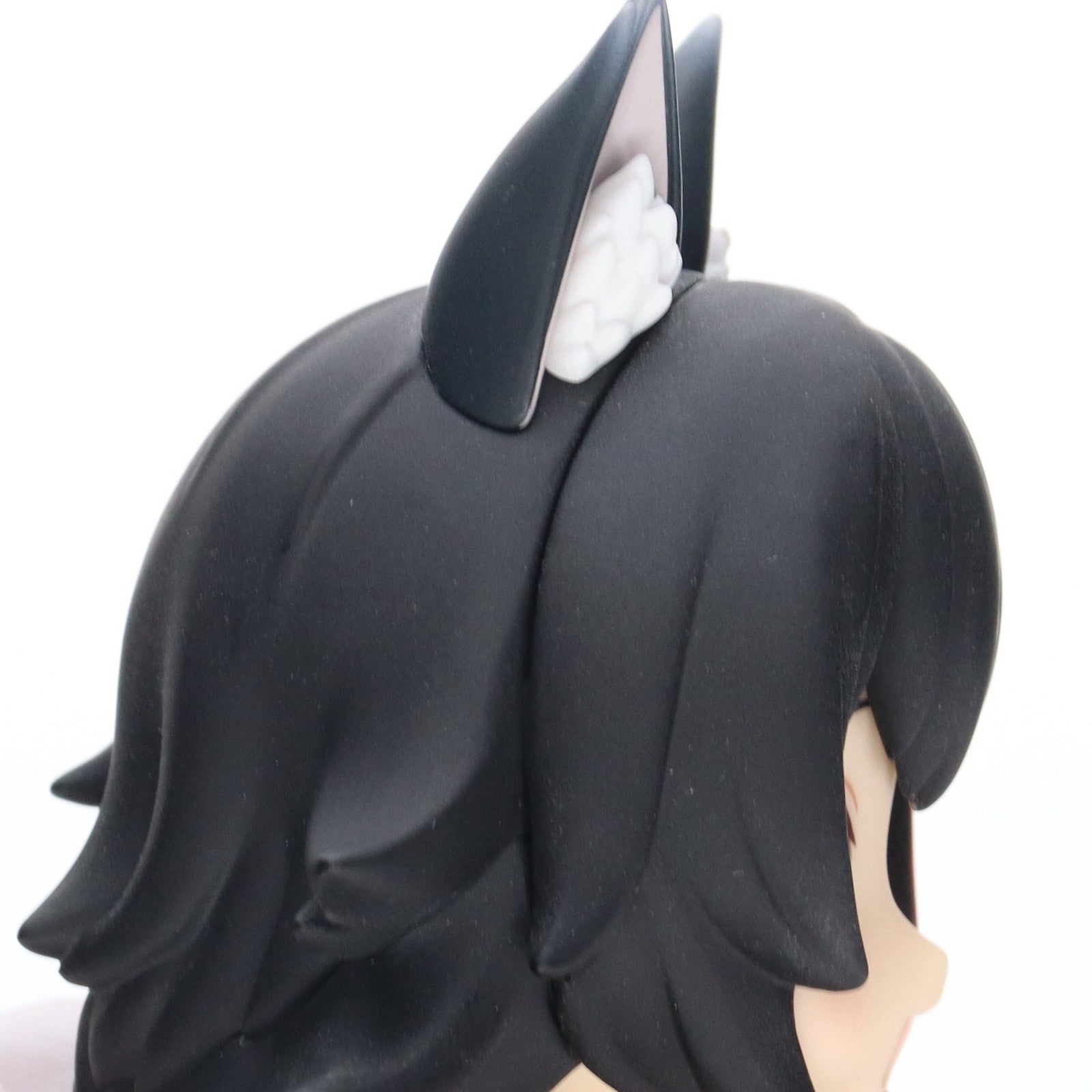 【中古即納】[FIG] ねんどろいど 1856 大神ミオ(おおかみみお) ホロライブプロダクション 完成品 可動フィギュア グッドスマイルカンパニー(20221229)