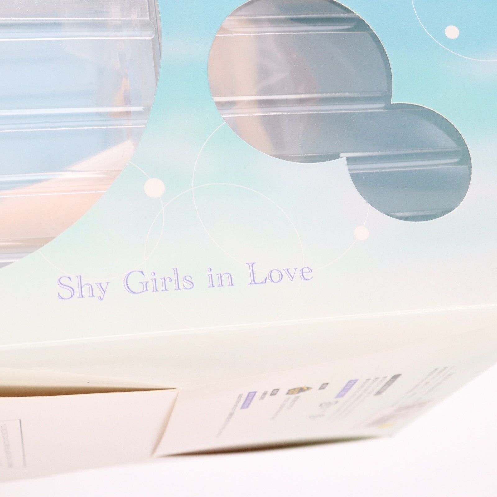 【中古即納】[FIG] 水澄華実(みなずみかさね) はにかみ、彼女は恋をする 1/7 完成品 フィギュア GOLDENHEAD(ゴールデンヘッド)(20231224)