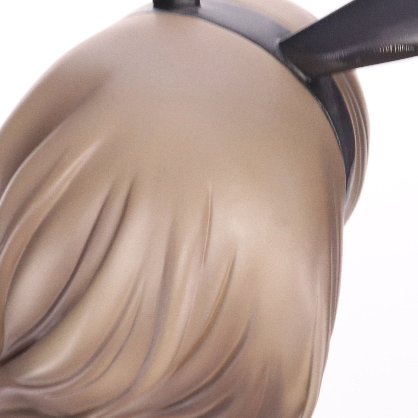 【中古即納】[FIG] B-style 宇佐美未夜(うさみみや) Tony's Bunny Sisters 1/4 完成品 フィギュア FREEing(フリーイング)(20161130)