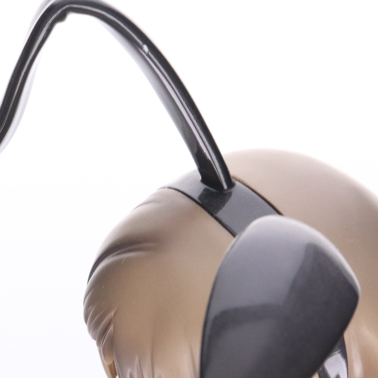 【中古即納】[FIG] B-style 宇佐美未夜(うさみみや) Tony's Bunny Sisters 1/4 完成品 フィギュア FREEing(フリーイング)(20161130)