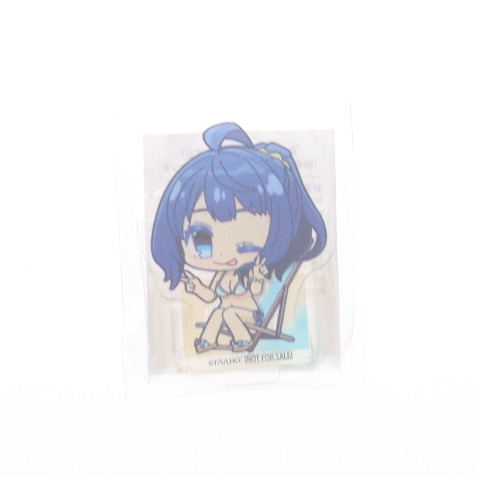 【中古即納】[FIG] アニプレックスオンライン限定特典付属 八奈見杏菜(やなみあんな) TVアニメ「負けヒロインが多すぎる!」 完成品 フィギュア(SET-MD23-1297001) アニプレックス(20250630)