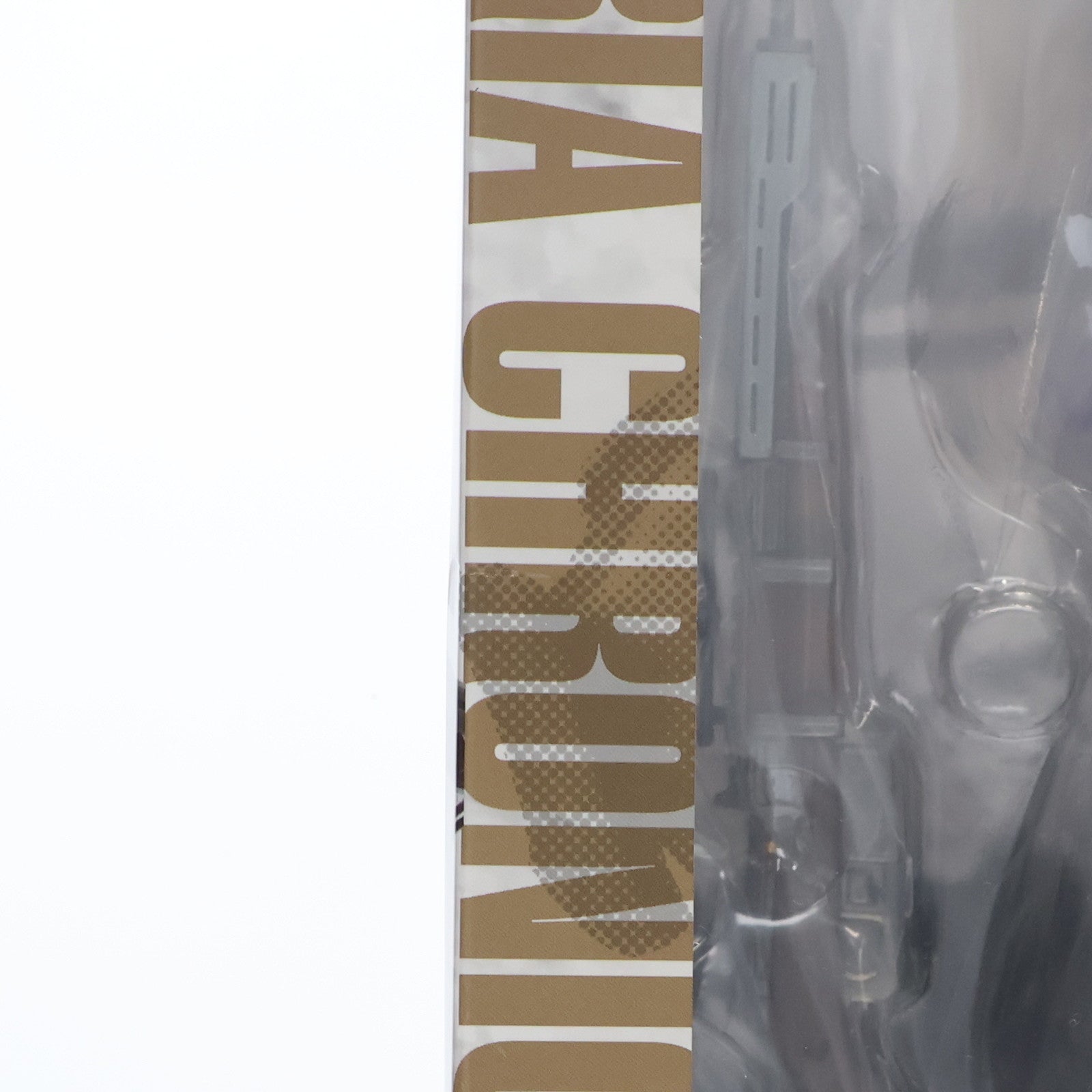 【中古即納】[FIG] カイ・シュレン 戦場のヴァルキュリア4 1/7 完成品 フィギュア(BF080) ベルファイン(20220423)