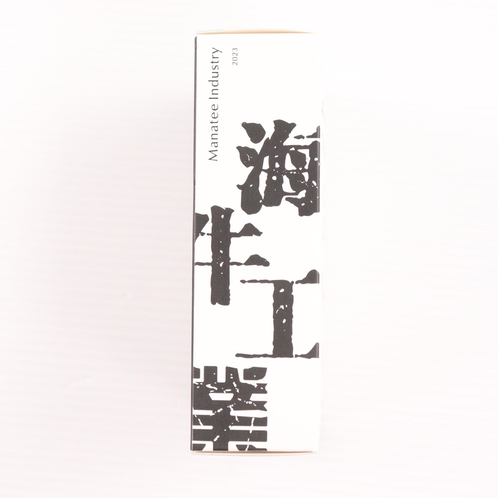【中古即納】[FIG] 少女素体 Y-01(コラボ版) 1/12 アクションフィギュア 海牛工坊(20231231)