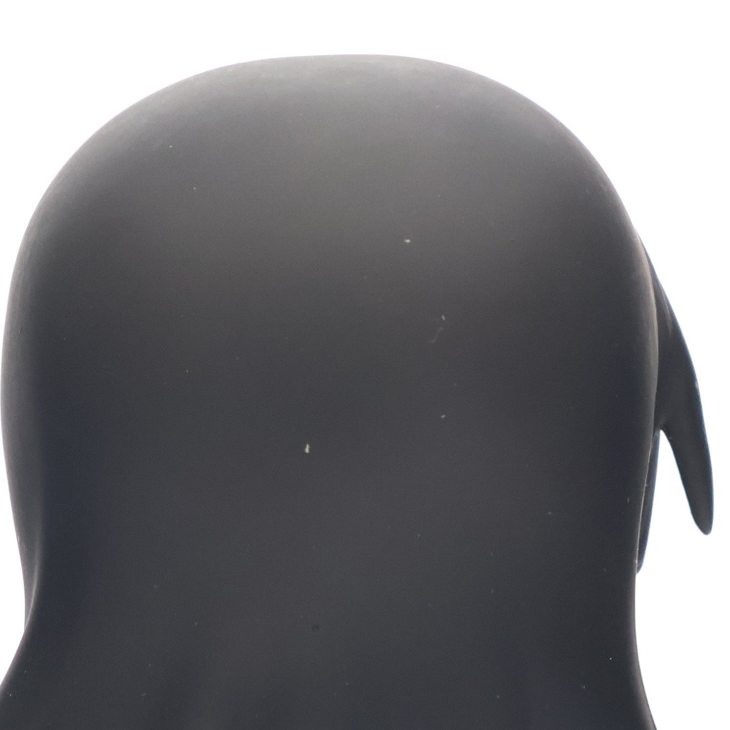 【中古即納】[FIG] ねんどろいど 082 秋山澪(あきやまみお) けいおん! 完成品 可動フィギュア グッドスマイルカンパニー(20100930)