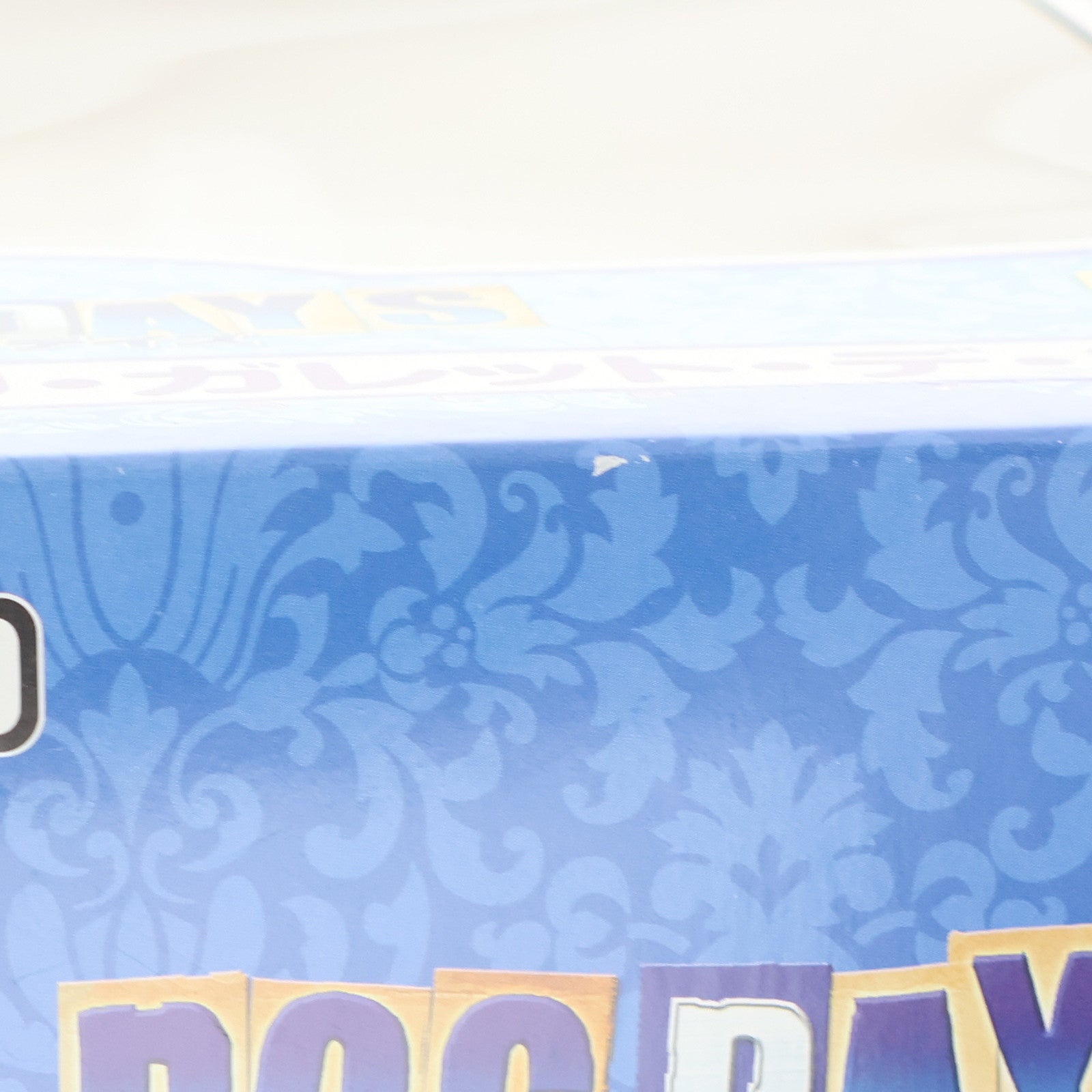 【中古即納】[FIG] ねんどろいど 279 レオンミシェリ・ガレット・デ・ロワ DOG DAYS(ドッグデイズ) 完成品 可動フィギュア グッドスマイルカンパニー(20130414)