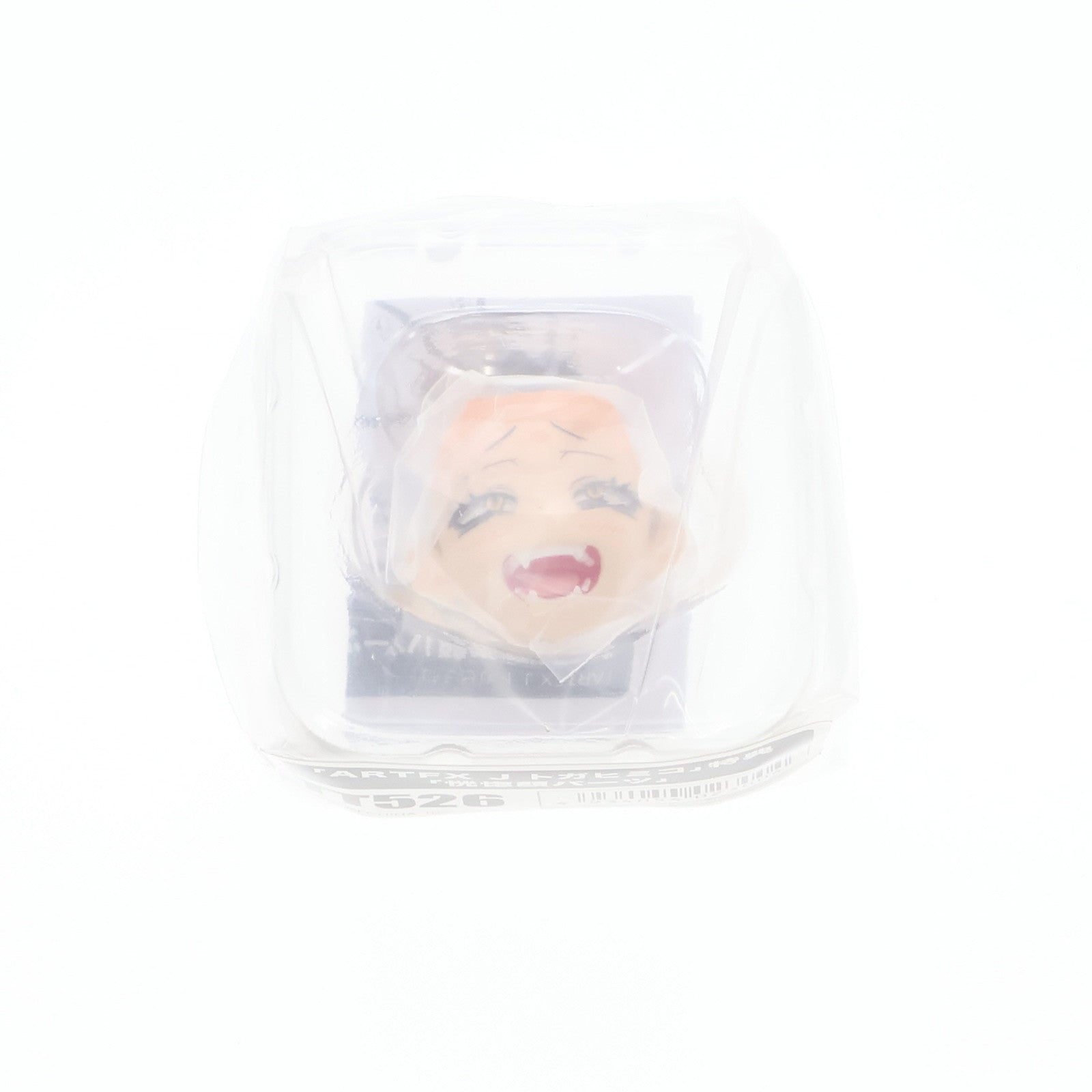 【中古即納】[FIG] コトブキヤショップ限定特典付属 ARTFX J トガヒミコ 僕のヒーローアカデミア 1/8 完成品 フィギュア(PP873) タカラトミー/コトブキヤ(20201031)