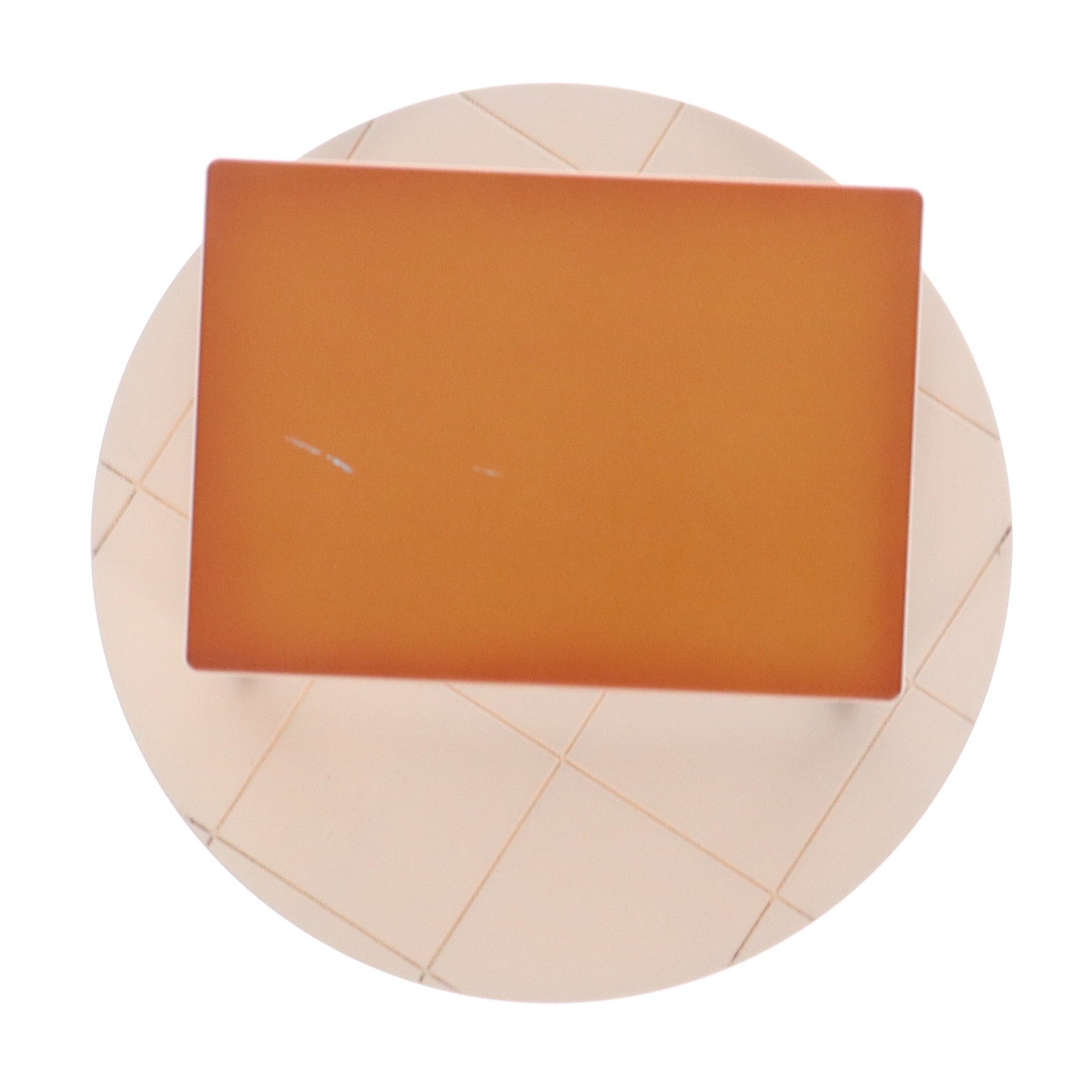 【中古即納】[FIG] 中野三玖(なかのみく) 五等分の花嫁 1/8 完成品 フィギュア(PP822) コトブキヤ(20191221)