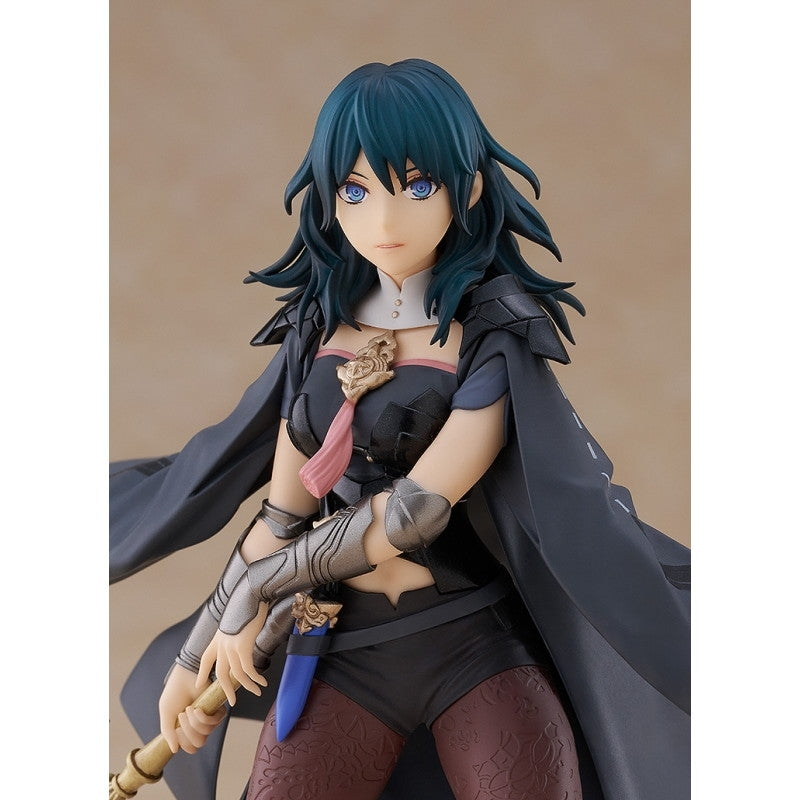 【中古即納】[FIG] POP UP PARADE(ポップアップパレード) ベレス ファイアーエムブレム 風花雪月 完成品 フィギュア グッドスマイルカンパニー(20250706)