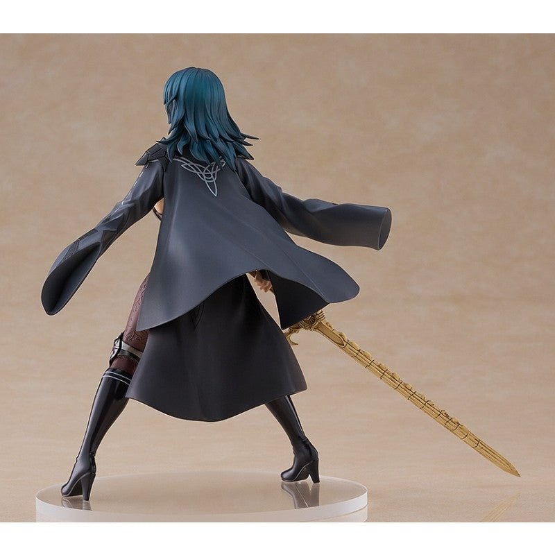 【中古即納】[FIG] POP UP PARADE(ポップアップパレード) ベレス ファイアーエムブレム 風花雪月 完成品 フィギュア グッドスマイルカンパニー(20250706)