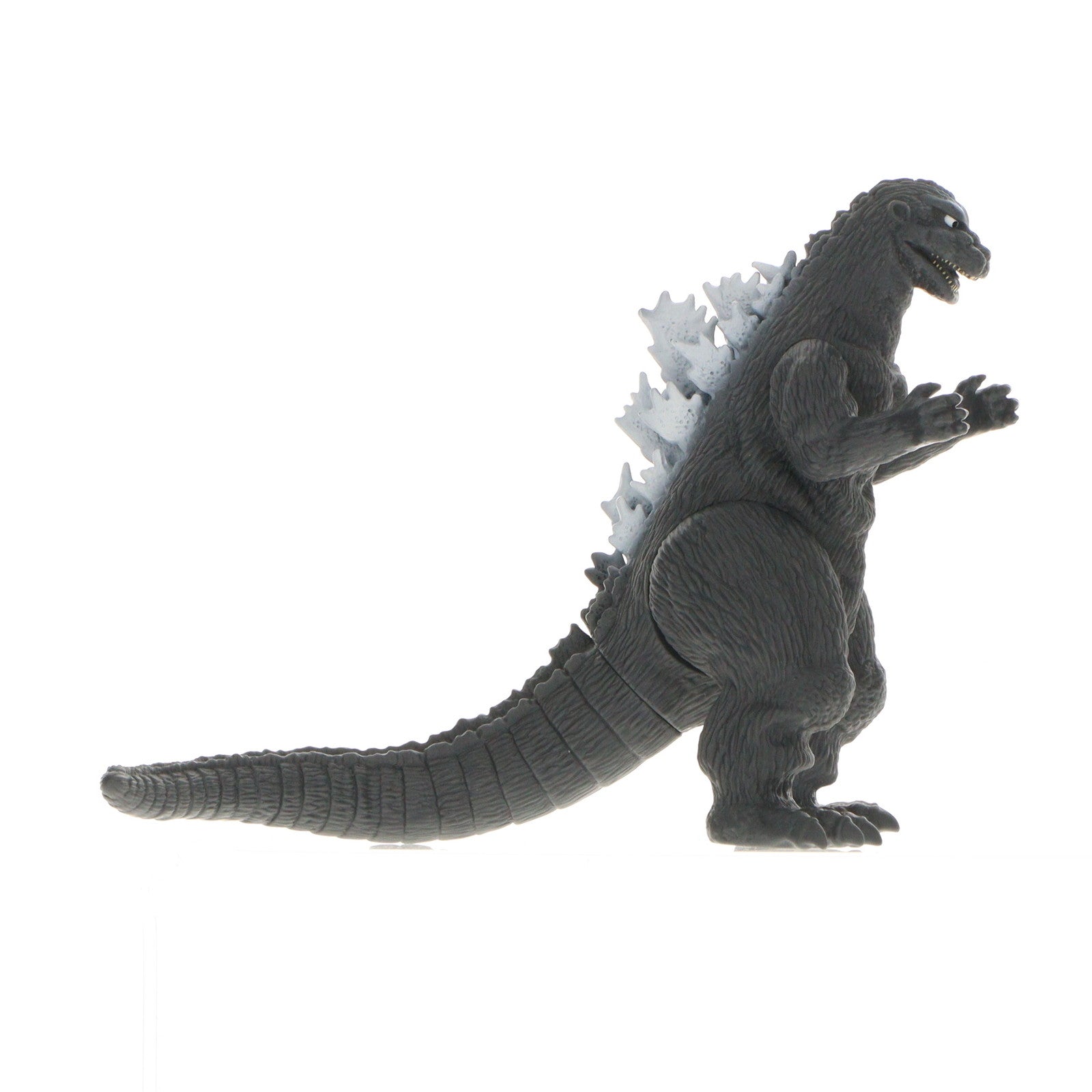【中古即納】[FIG] ムービーモンスターシリーズ ゴジラ(1954) 完成品 フィギュア バンダイ(20241110)