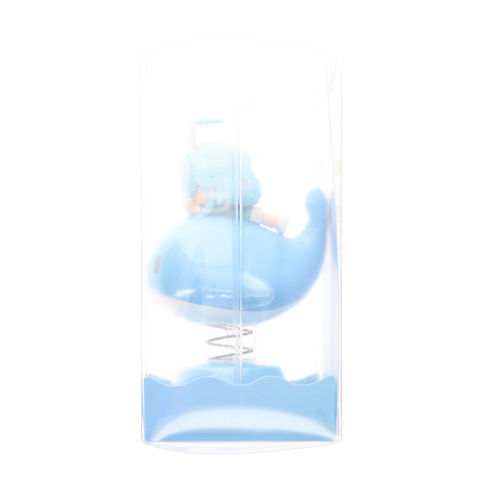 【中古即納】[FIG] ゆらゆらプチフィギュア アロナ ブルーアーカイブ -Blue Archive- 完成品 フィギュア Yostar(20250117)