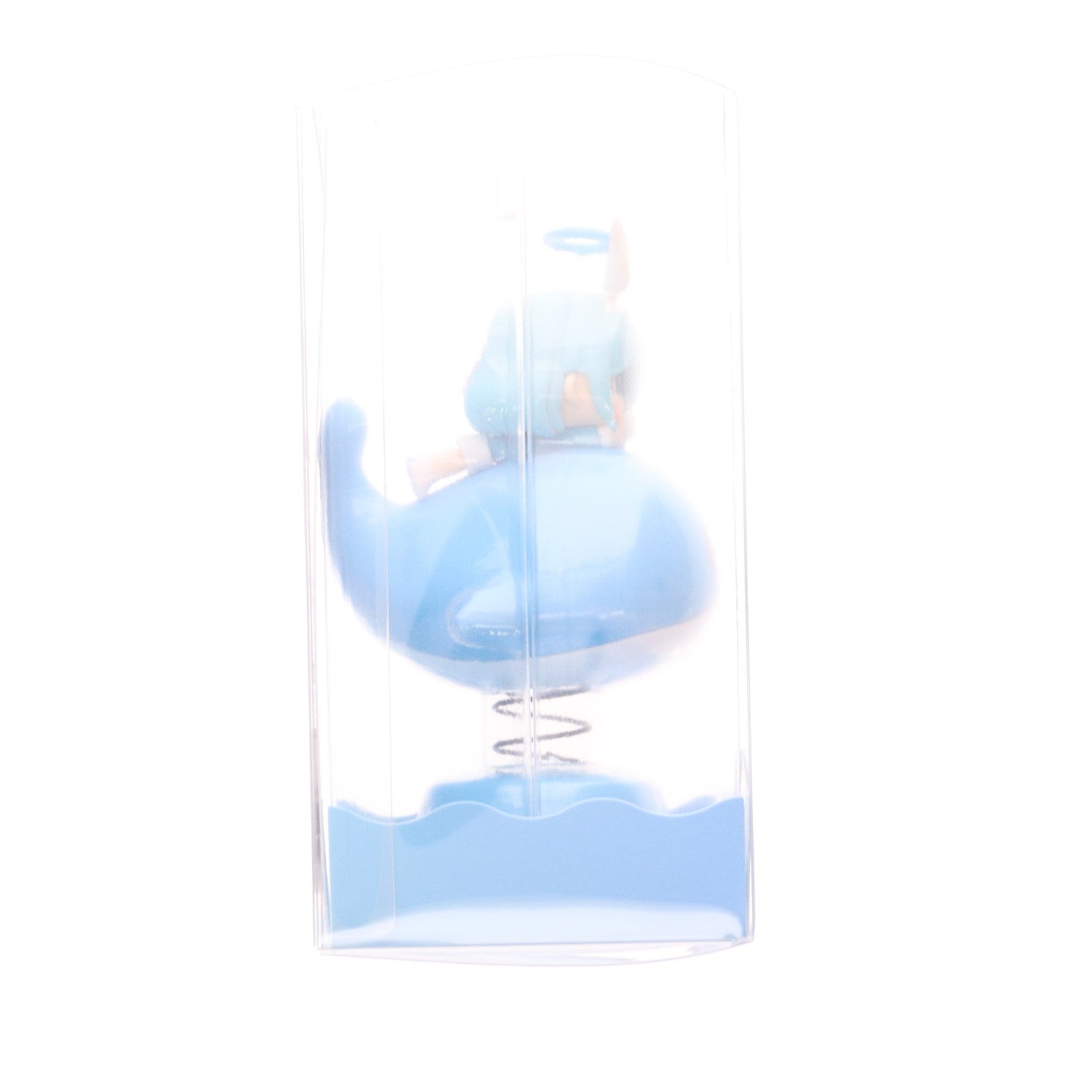 【中古即納】[FIG] ゆらゆらプチフィギュア アロナ ブルーアーカイブ -Blue Archive- 完成品 フィギュア Yostar(20250117)