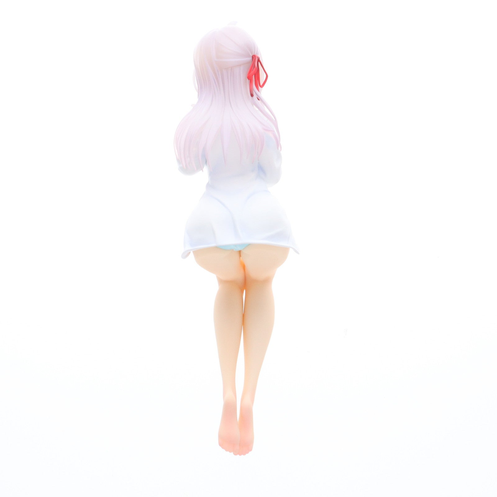 【中古即納】[FIG] アーリャ 時々ボソッとロシア語でデレる隣のアーリャさん 1/7 完成品 フィギュア S-FIRE(エスファイア)/セガ(20250630)