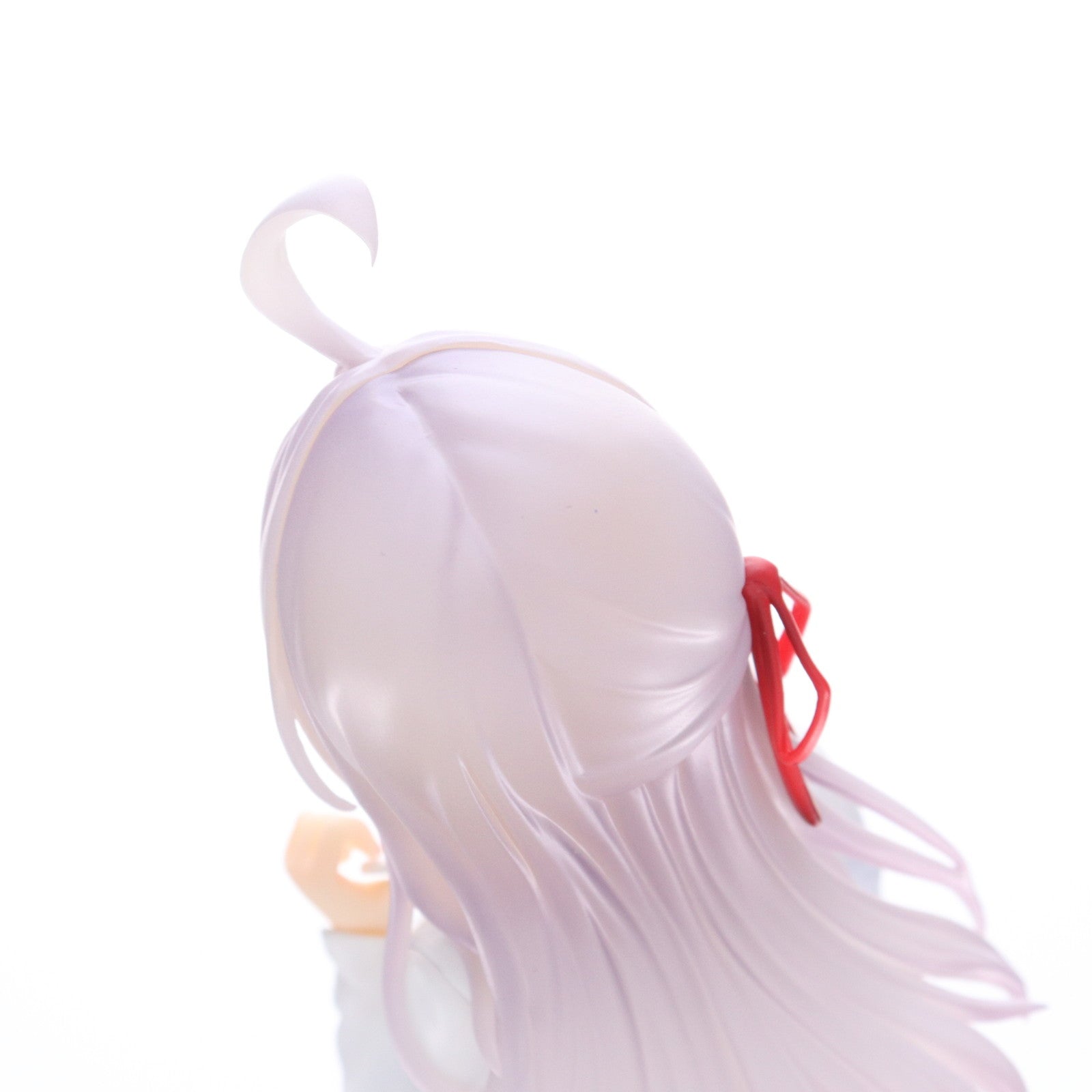 【中古即納】[FIG] アーリャ 時々ボソッとロシア語でデレる隣のアーリャさん 1/7 完成品 フィギュア S-FIRE(エスファイア)/セガ(20250630)
