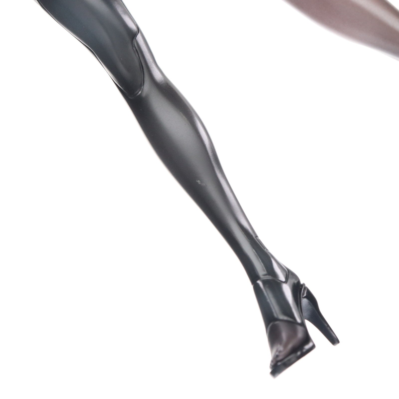 【中古即納】[FIG] A2(ヨルハA型二号) NieR:Automata(ニーア オートマタ) Ver1.1a 1/7 完成品 フィギュア グッドスマイルカンパニー(20250831)