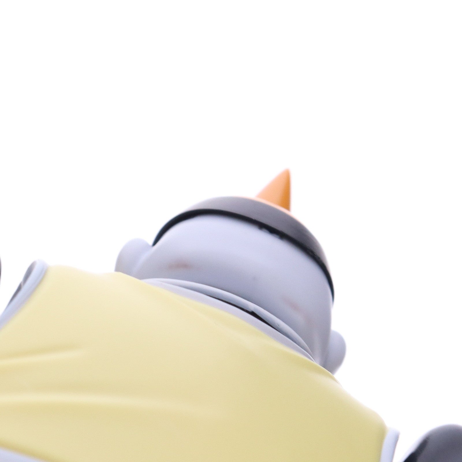 【中古即納】[FIG] 魂ウェブ商店限定 S.H.Figuarts(フィギュアーツ) 人造人間19号 ドラゴンボールZ 完成品 可動フィギュア バンダイスピリッツ(20231130)