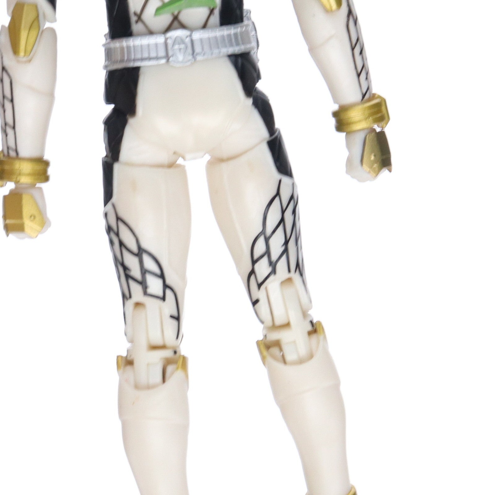 【中古即納】[FIG] 魂ウェブ商店限定 S.H.Figuarts(フィギュアーツ) 仮面ライダー斬月・真(ざんげつ・しん) メロンエナジーアームズ 仮面ライダー鎧武 完成品 可動フィギュア バンダイ(20140831)
